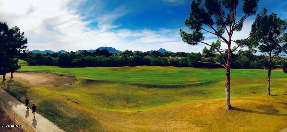 12212 N Paradise Village Parkway S, Apt 331