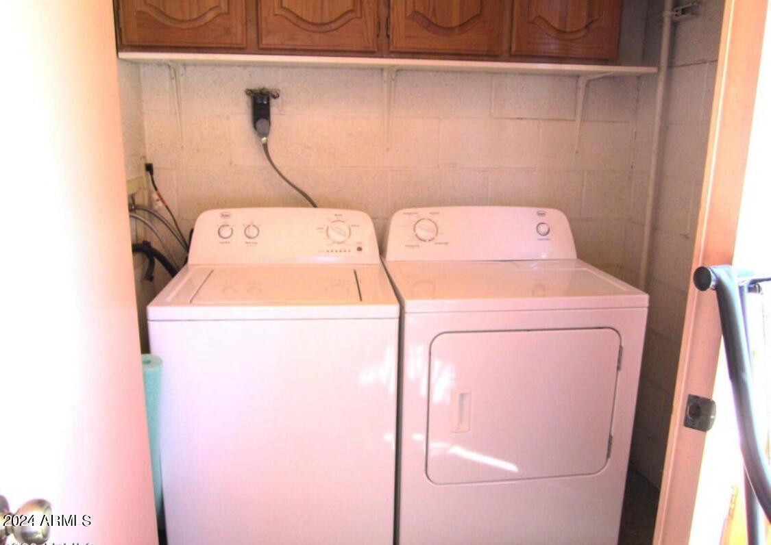 12212 N Paradise Village Parkway S, Apt 331