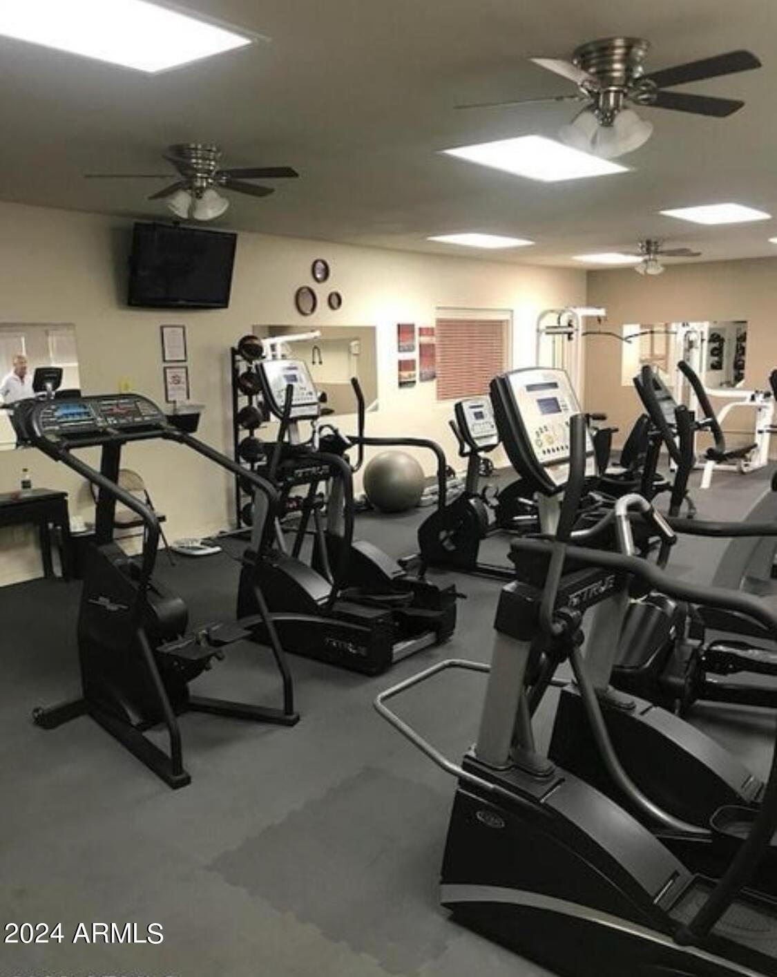 12212 N Paradise Village Parkway S, Apt 331