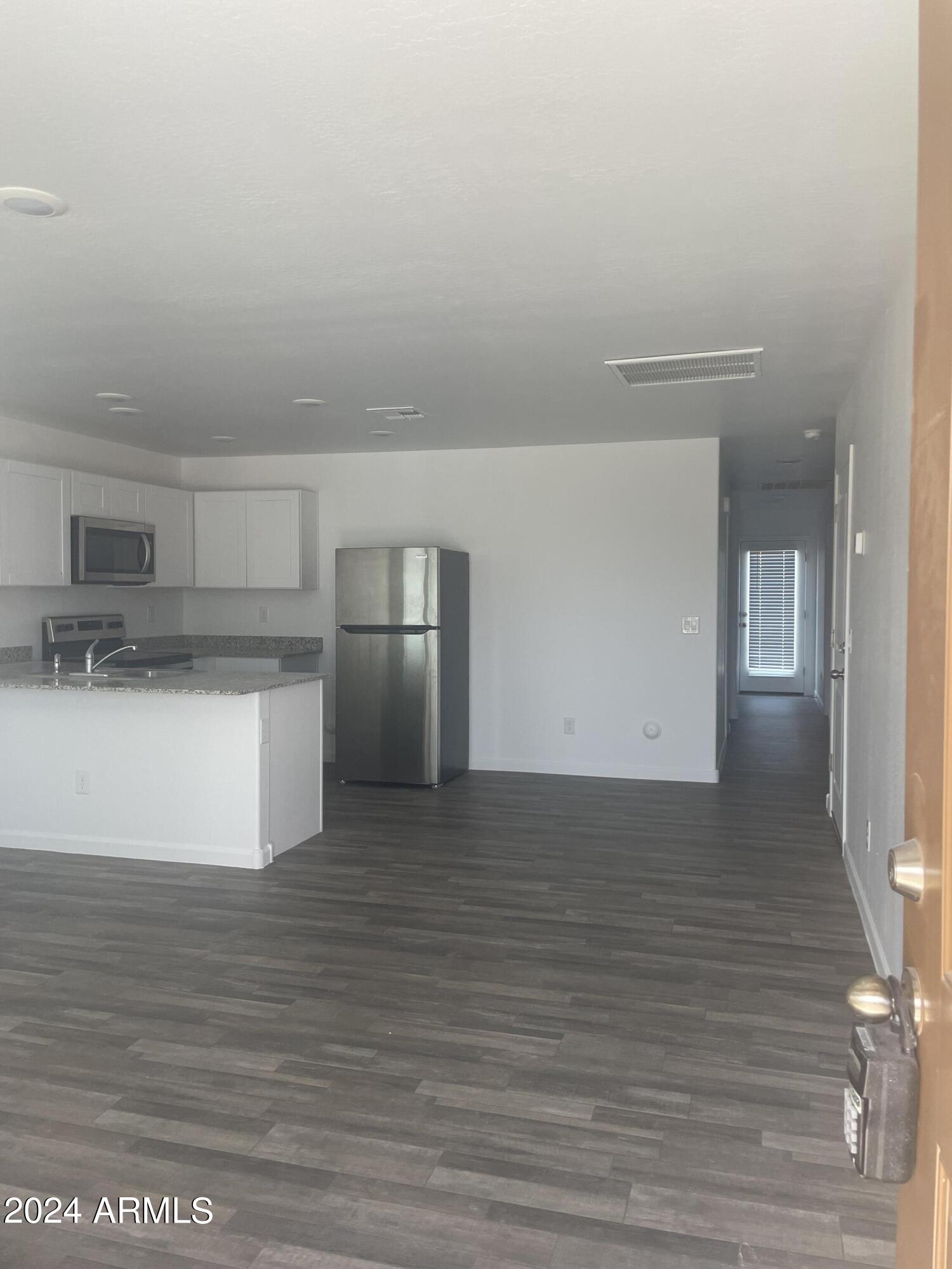 459 Baskin Drive