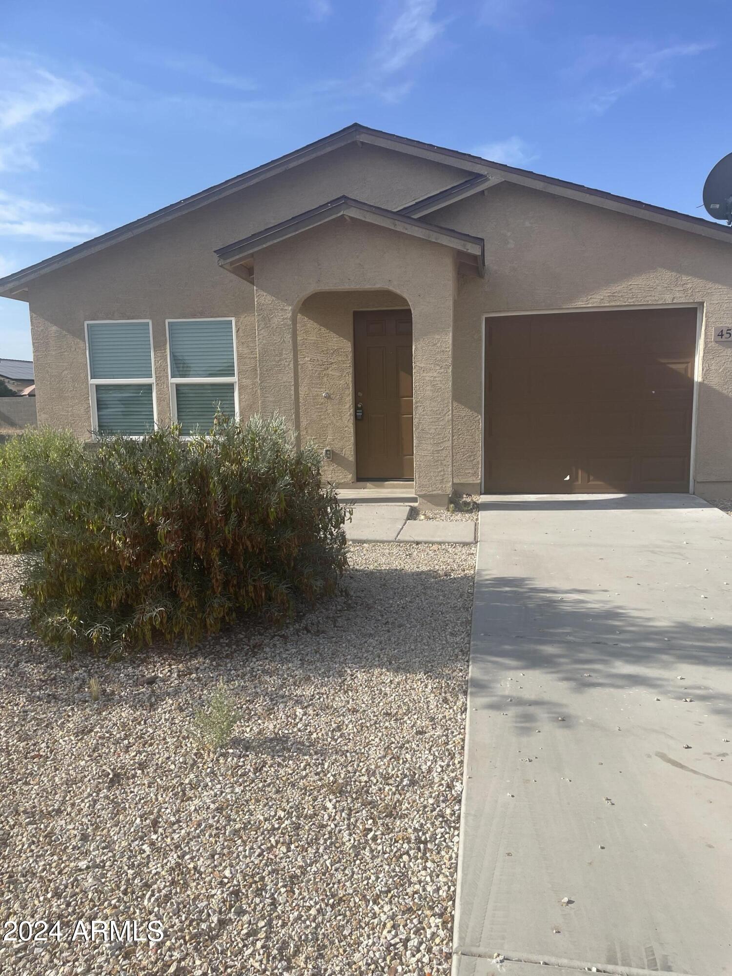 459 Baskin Drive
