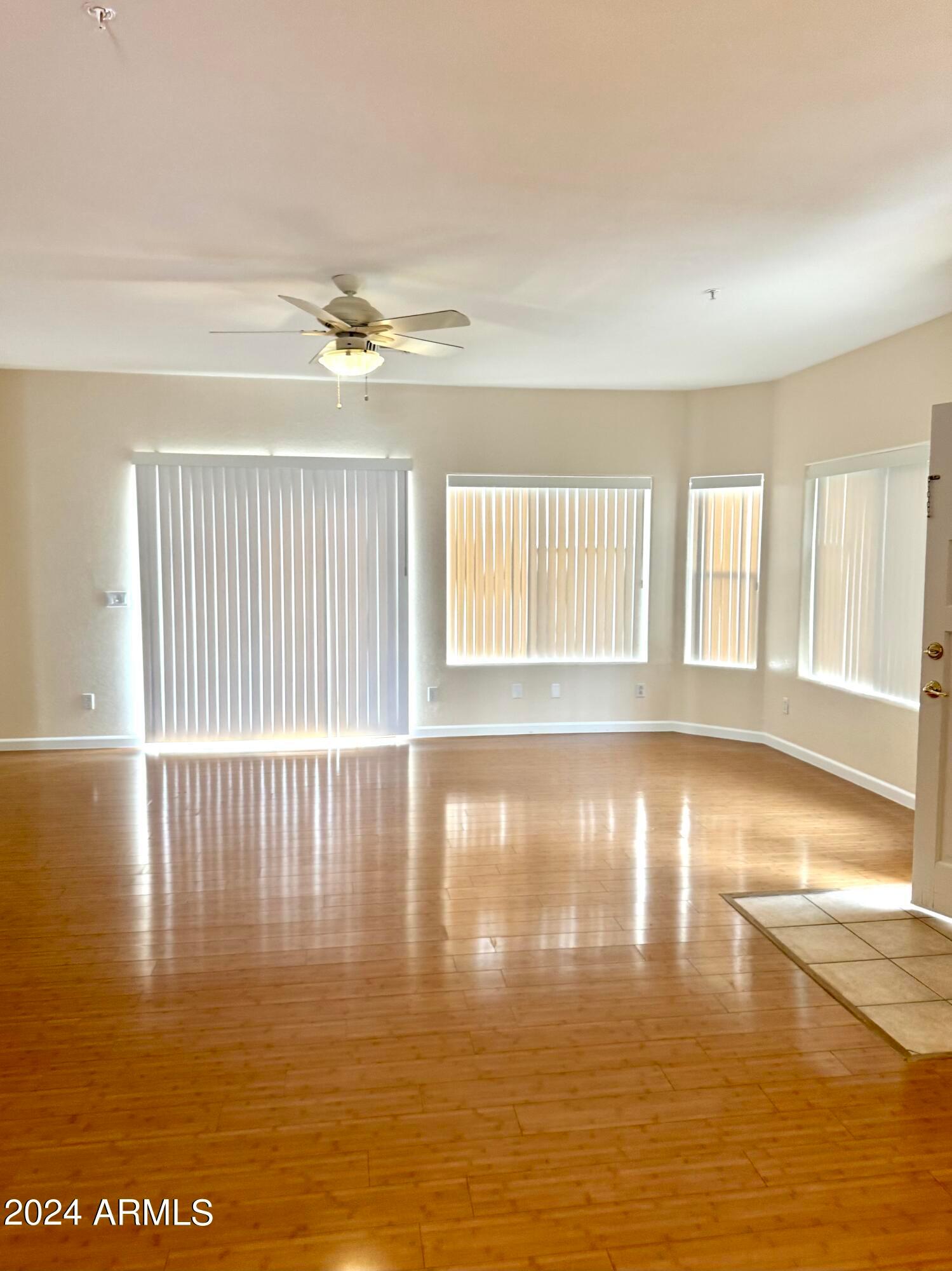 11682 N Saguaro Boulevard, D