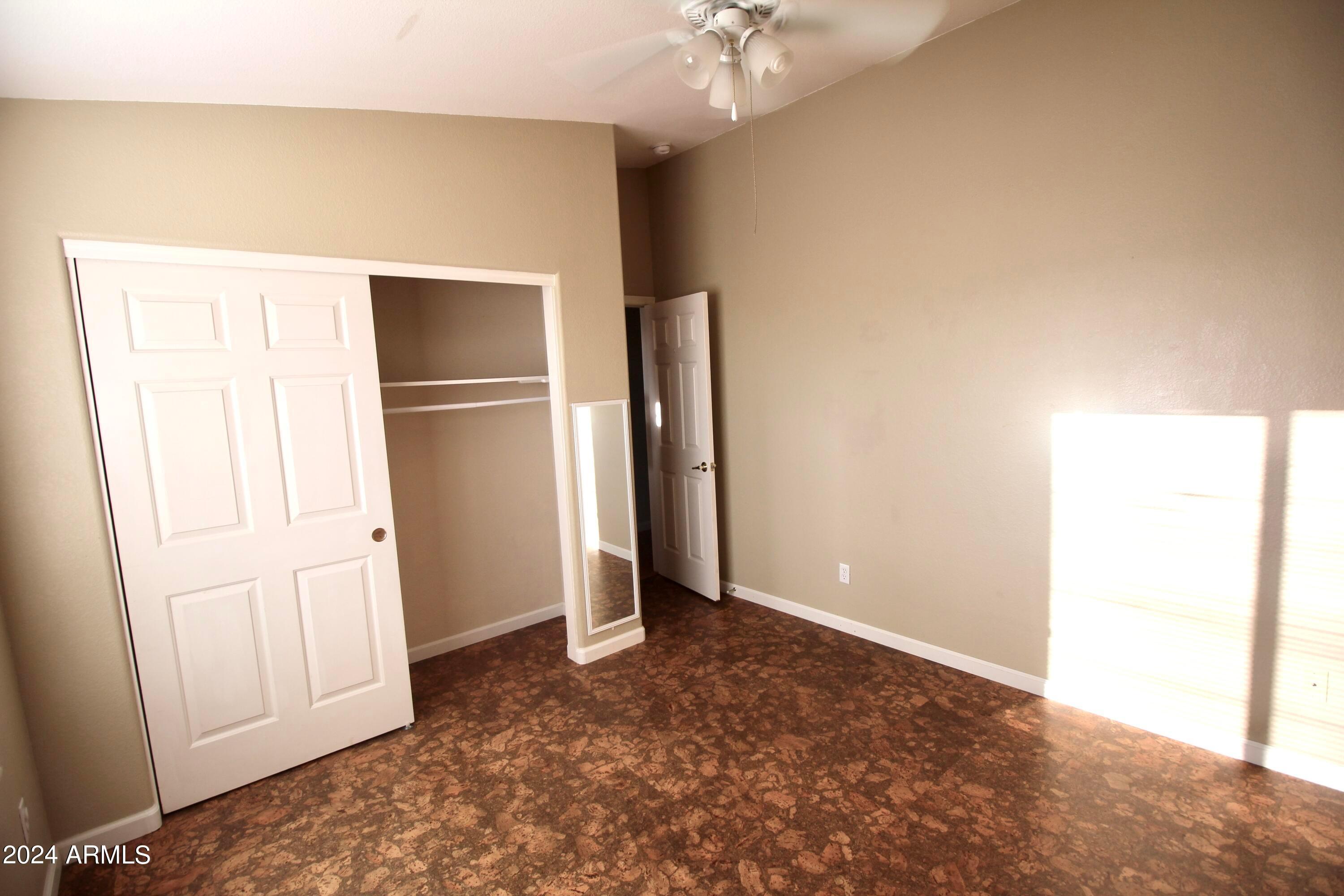 11682 N Saguaro Boulevard, D