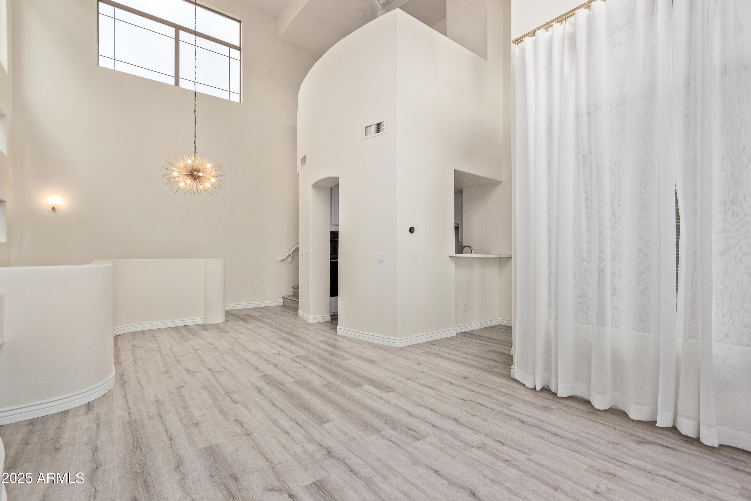 14450 N THOMPSON PEAK Parkway, 216