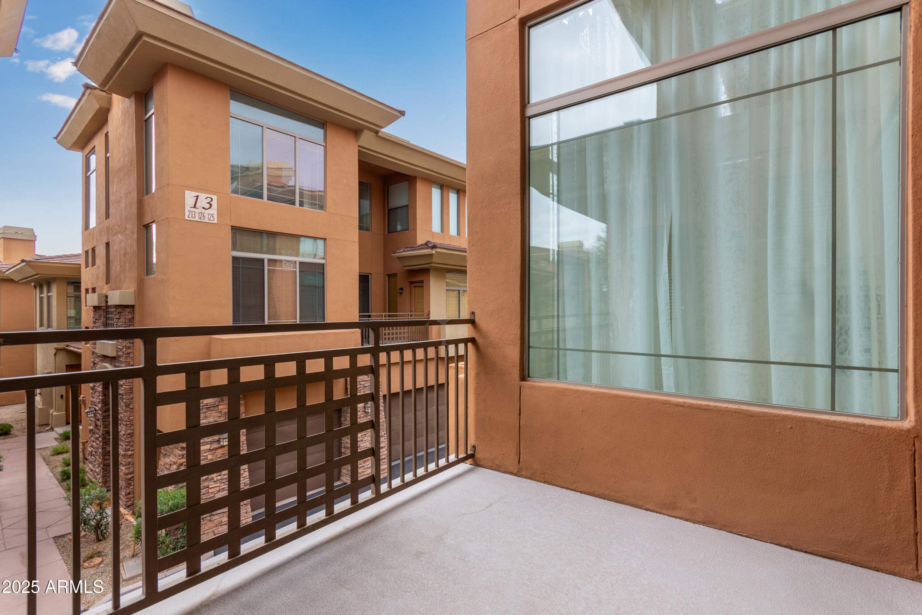 14450 N THOMPSON PEAK Parkway, 216