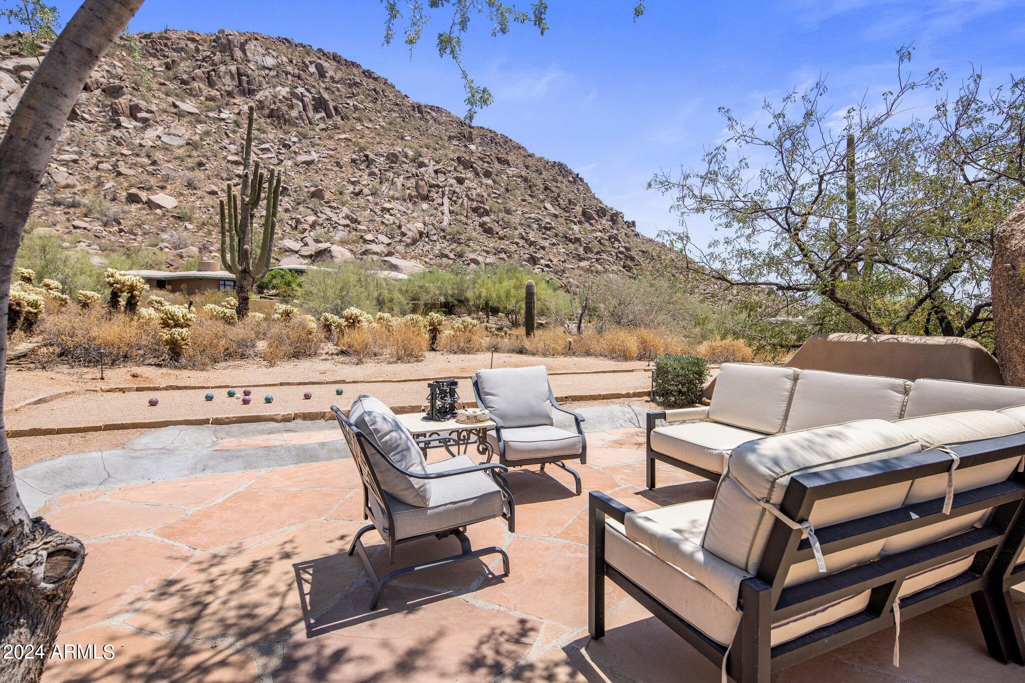 10040 E Happy Valley Road, 489