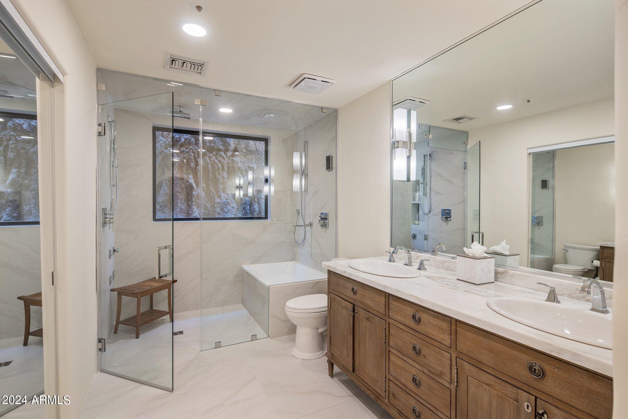 10040 E Happy Valley Road, 489