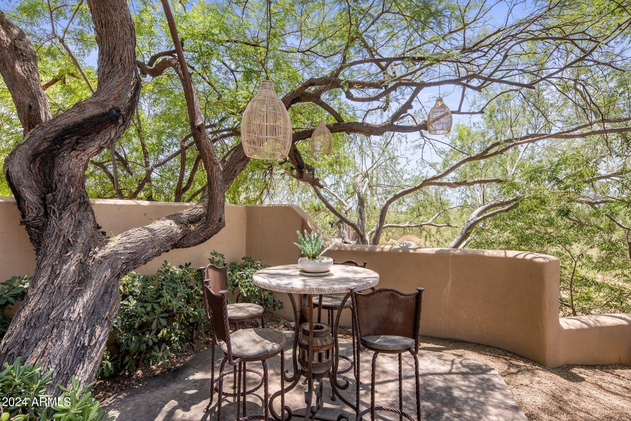 10040 E Happy Valley Road, 489