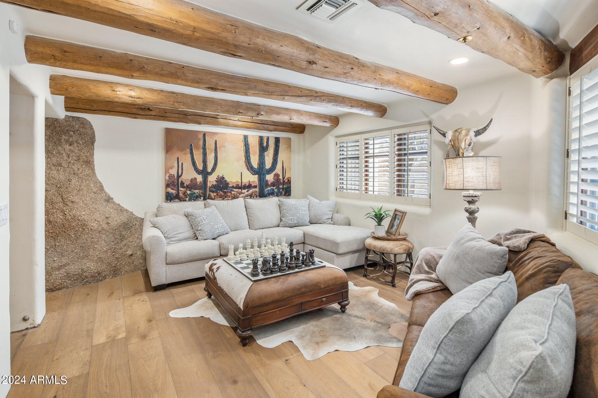 10040 E Happy Valley Road, 489