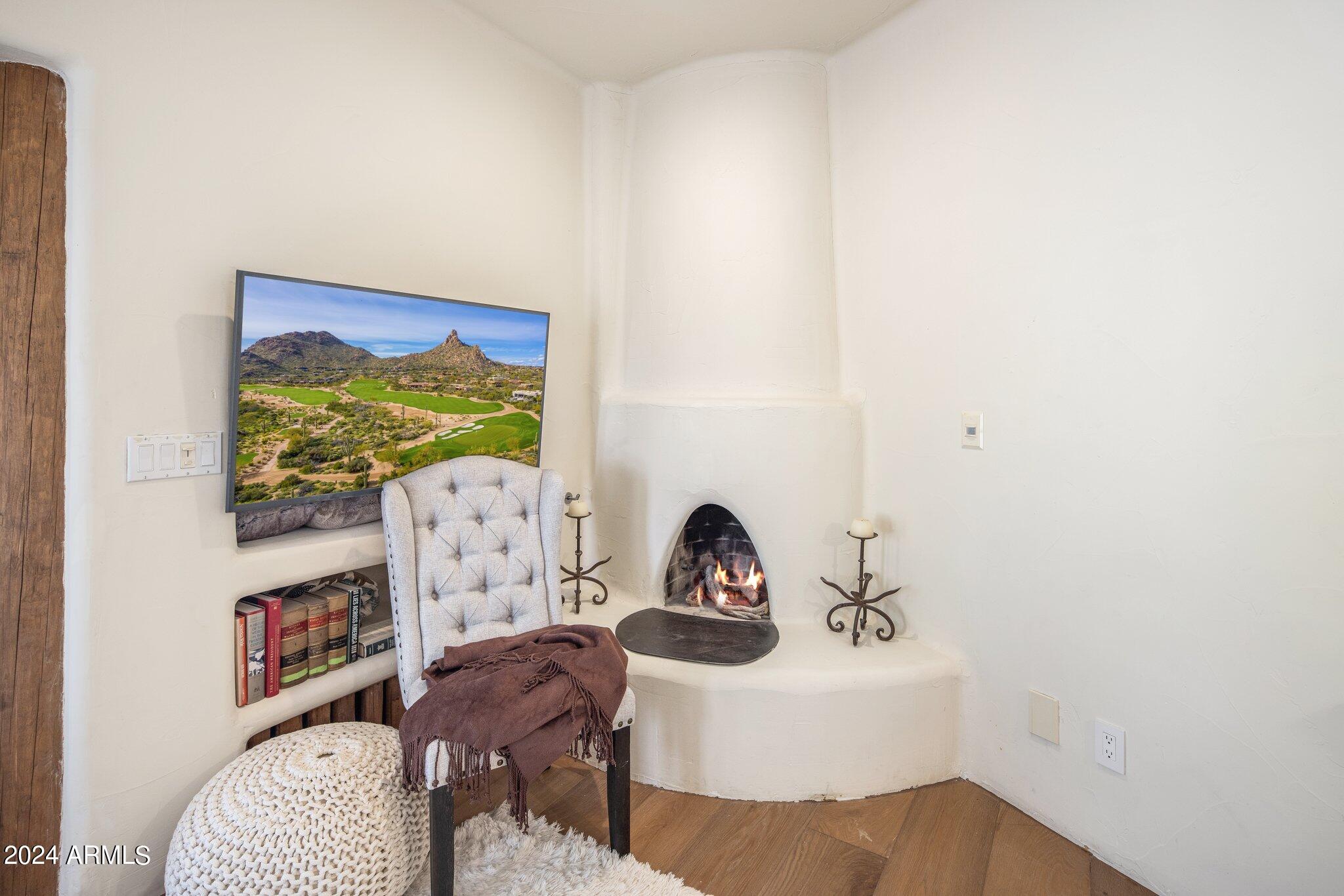 10040 E Happy Valley Road, 489