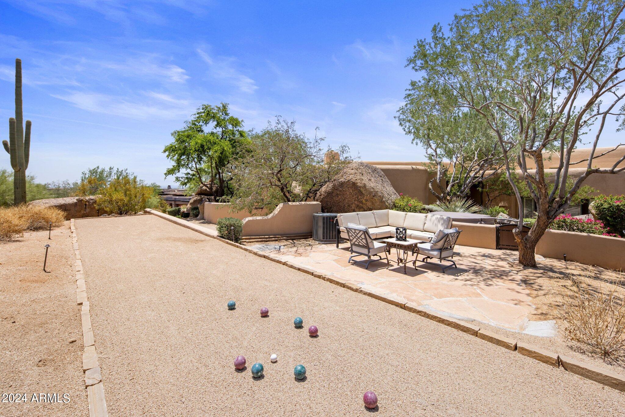 10040 E Happy Valley Road, 489