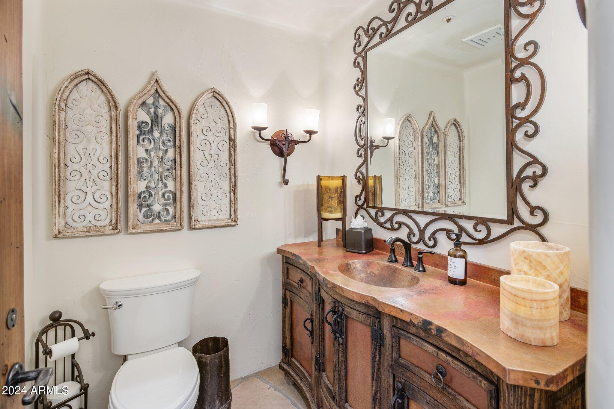 10040 E Happy Valley Road, 489