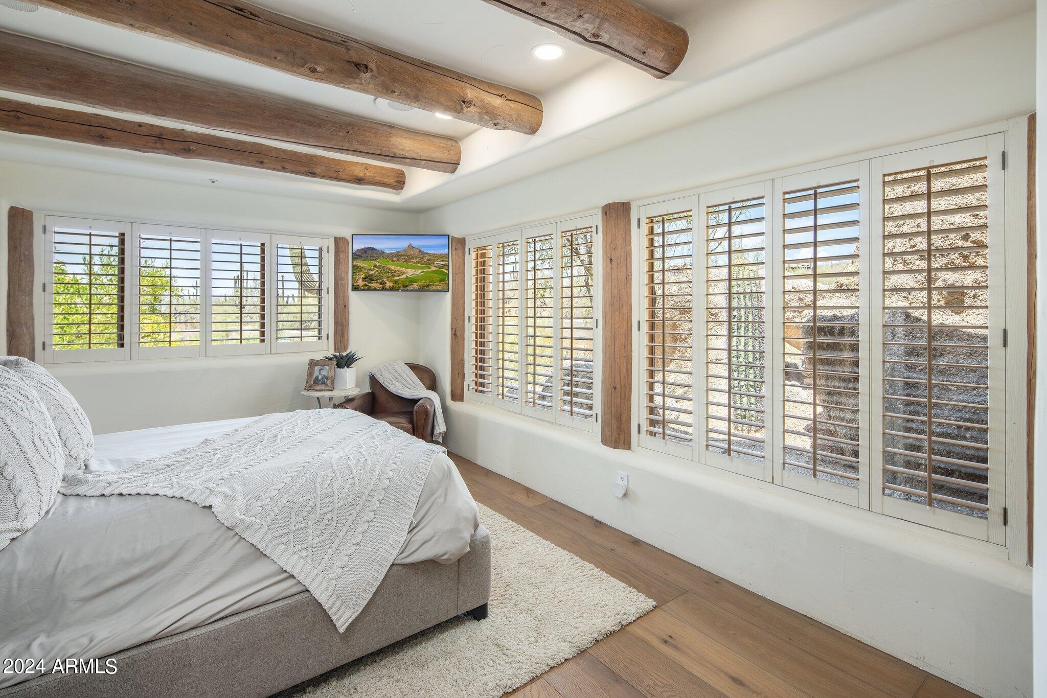 10040 E Happy Valley Road, 489