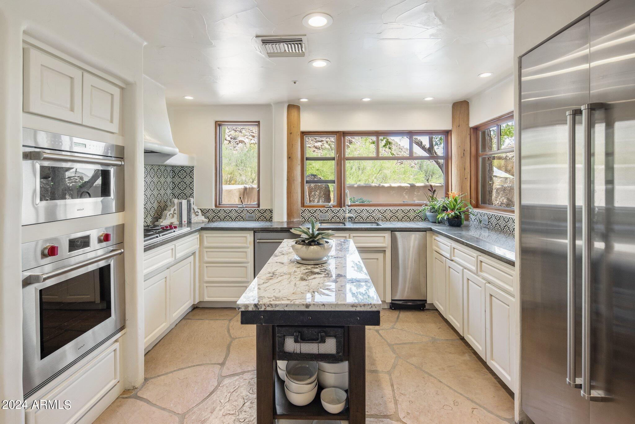 10040 E Happy Valley Road, 489