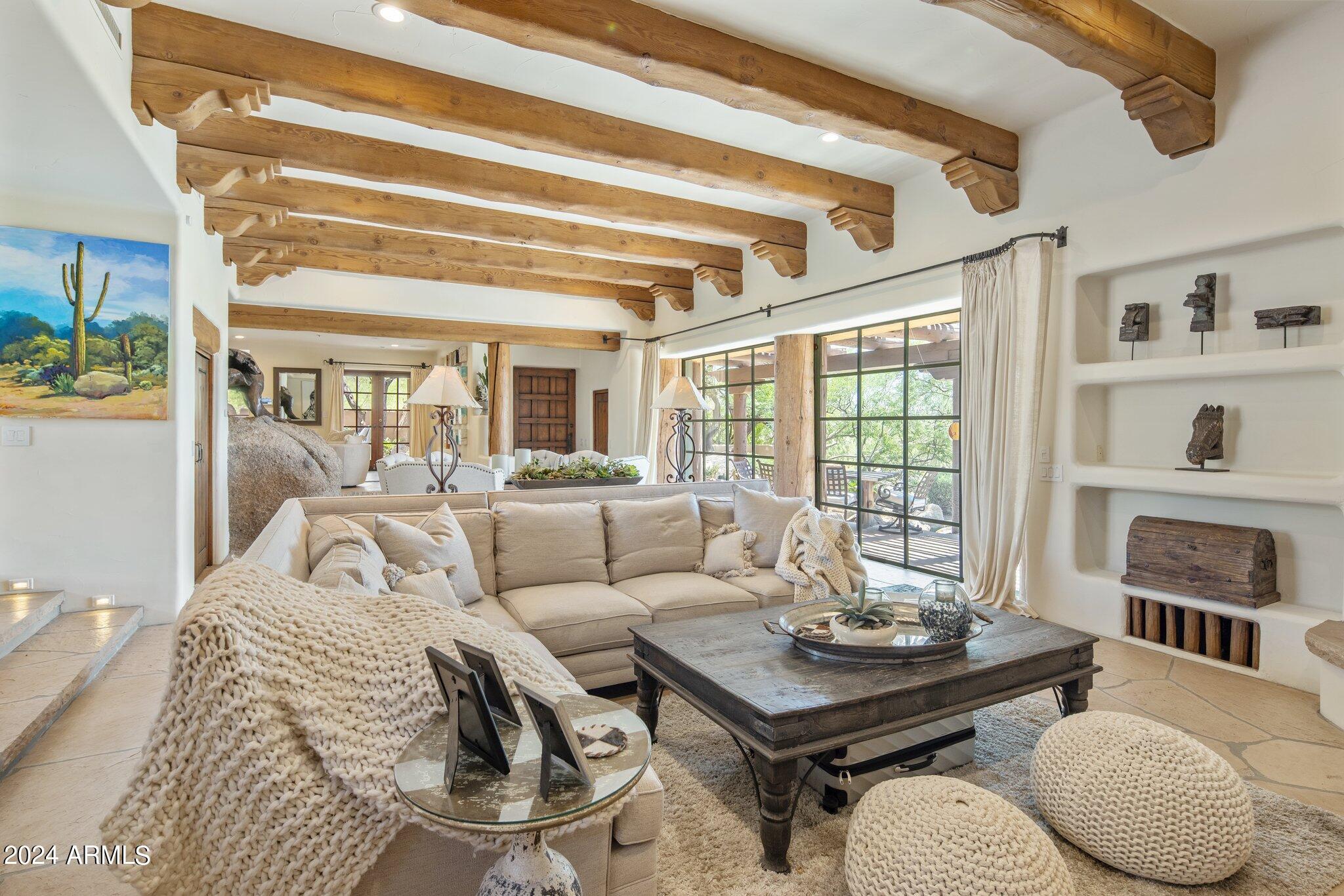 10040 E Happy Valley Road, 489