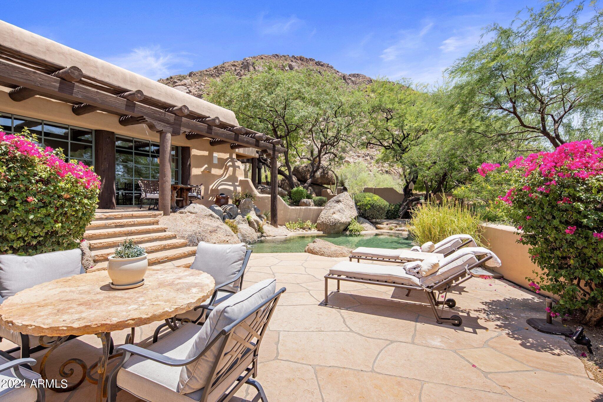 10040 E Happy Valley Road, 489