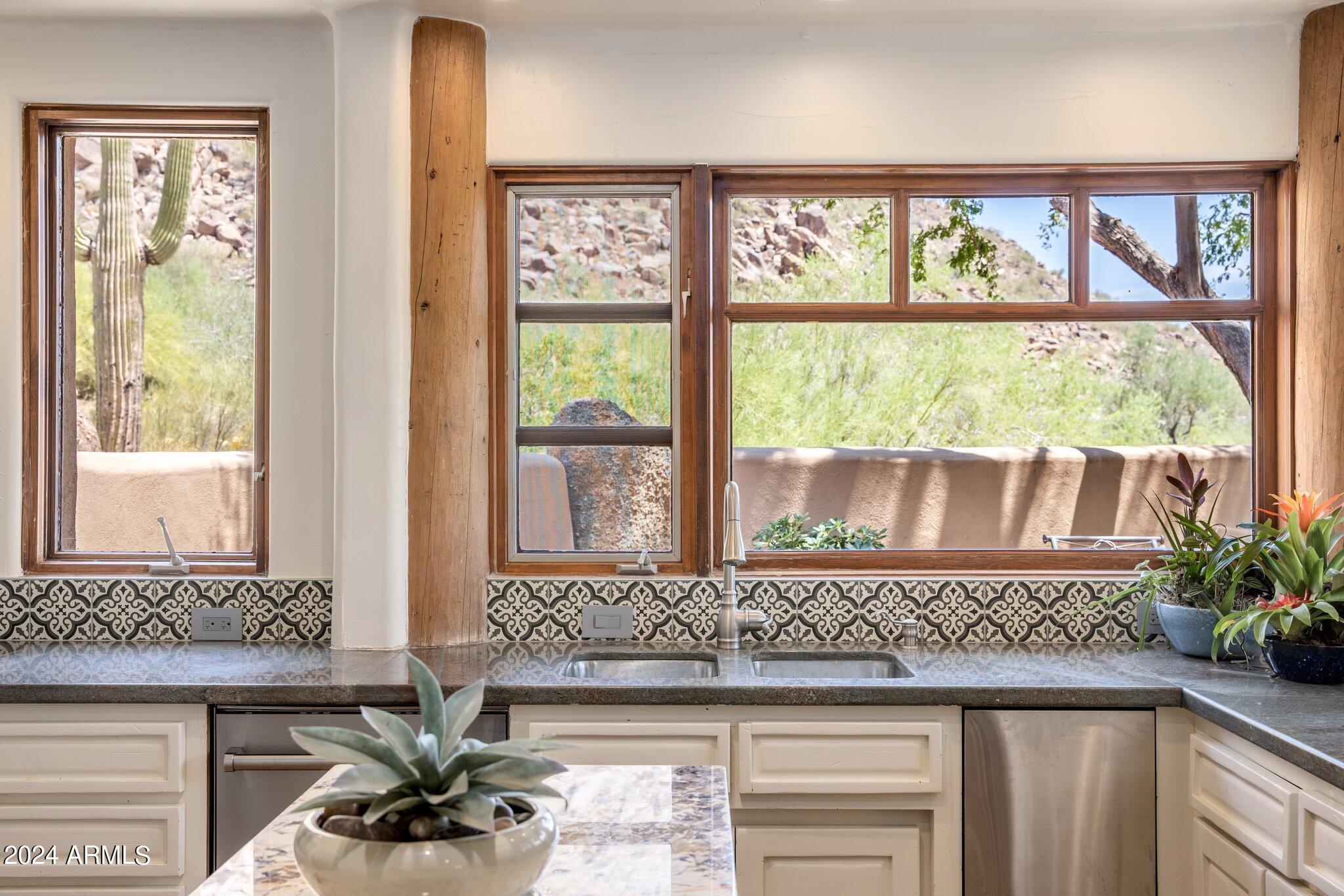 10040 E Happy Valley Road, 489