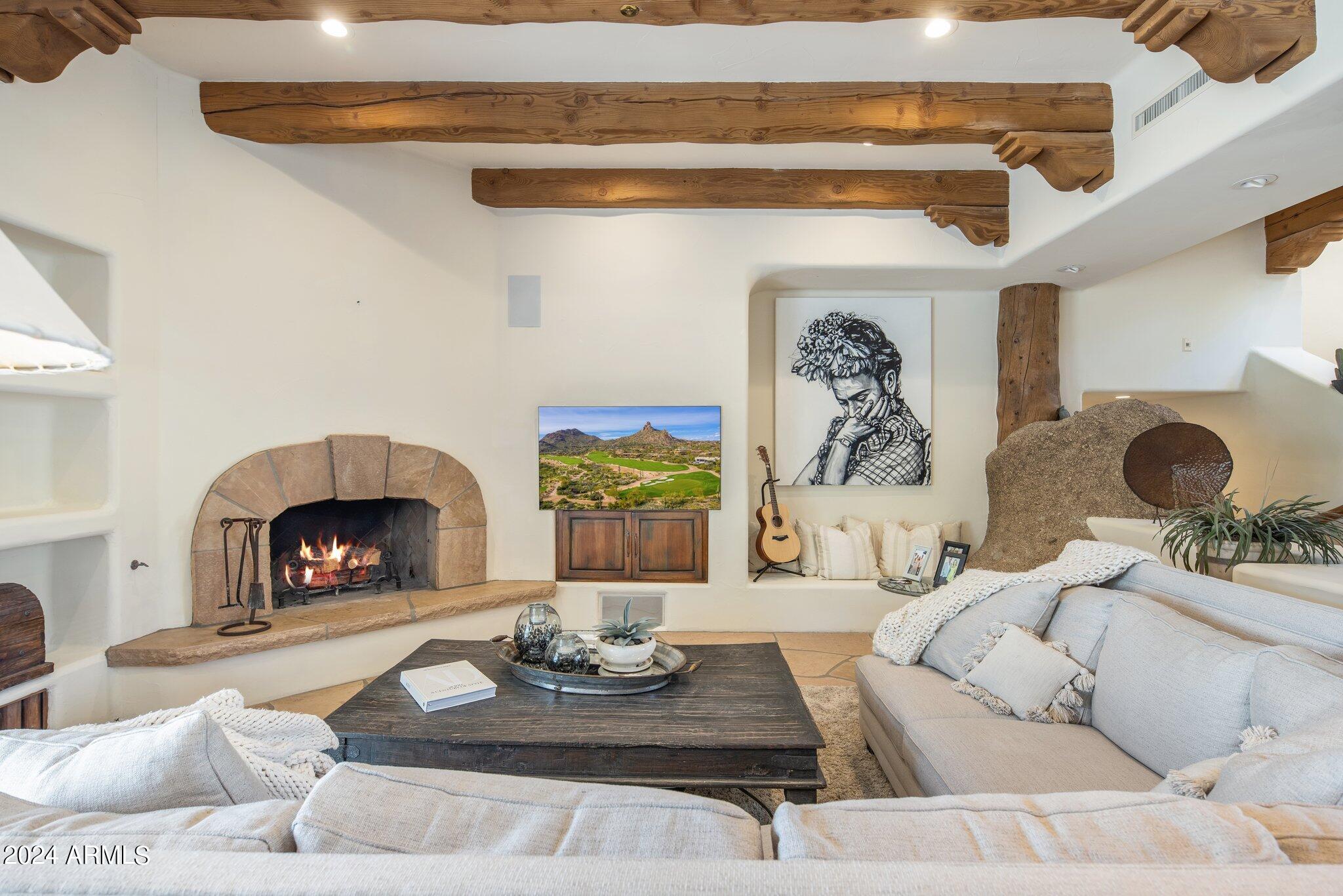 10040 E Happy Valley Road, 489
