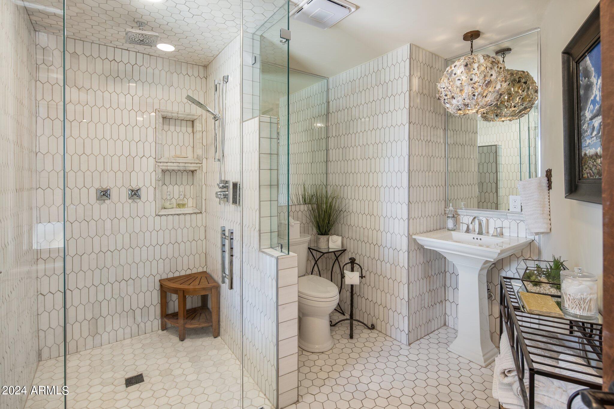 10040 E Happy Valley Road, 489