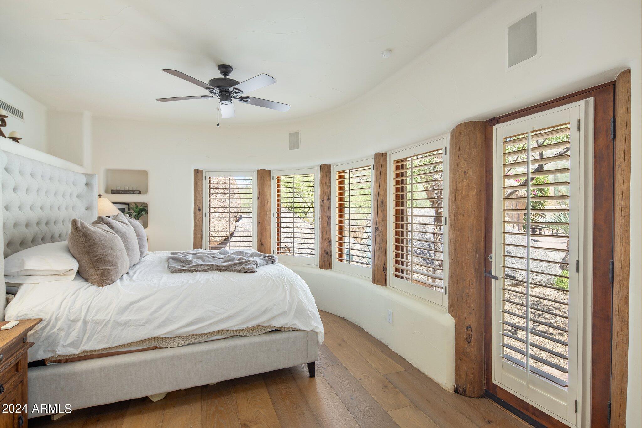 10040 E Happy Valley Road, 489
