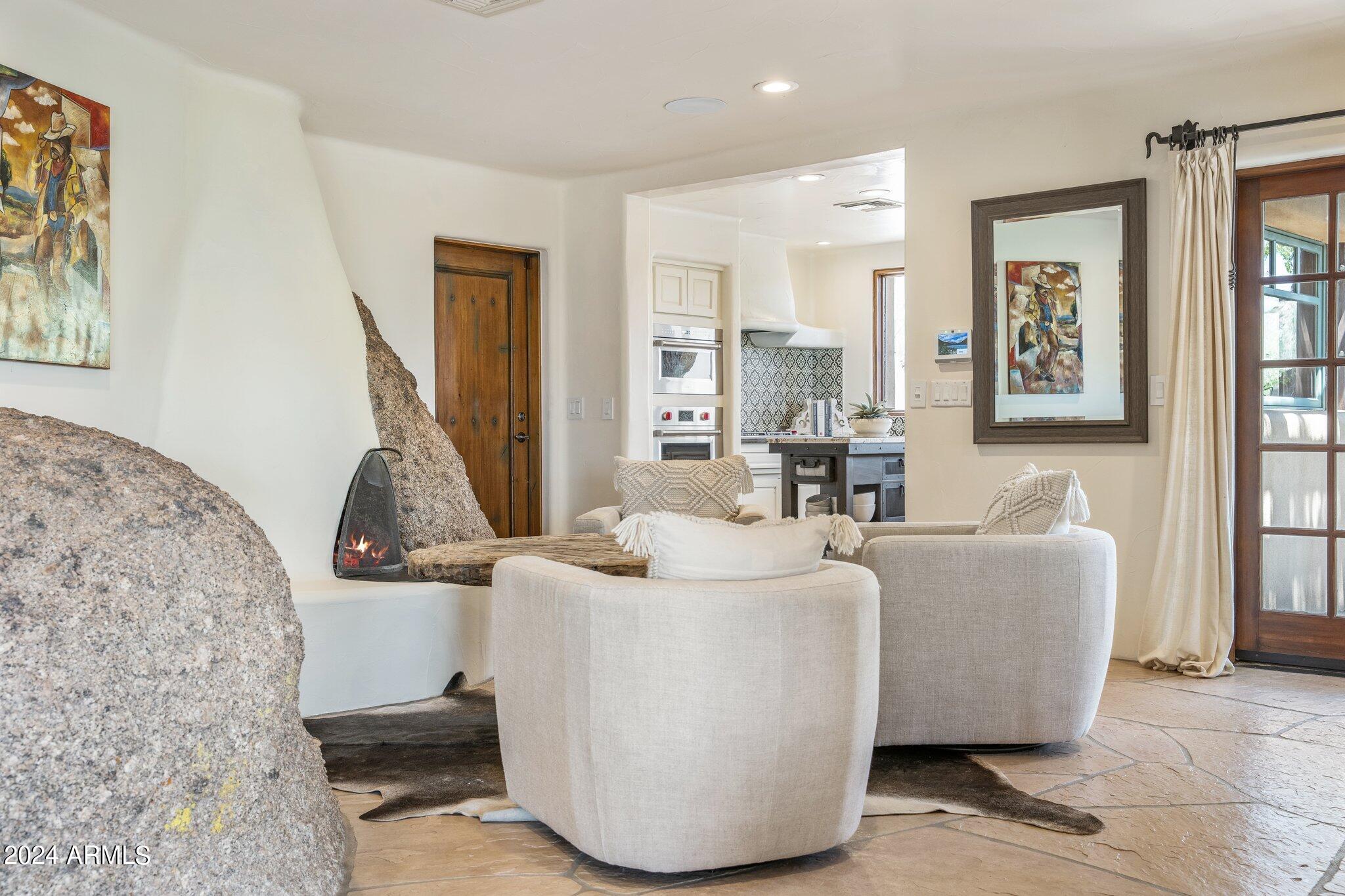 10040 E Happy Valley Road, 489