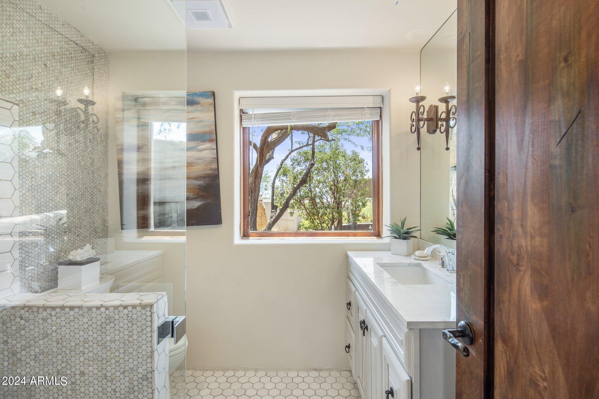 10040 E Happy Valley Road, 489