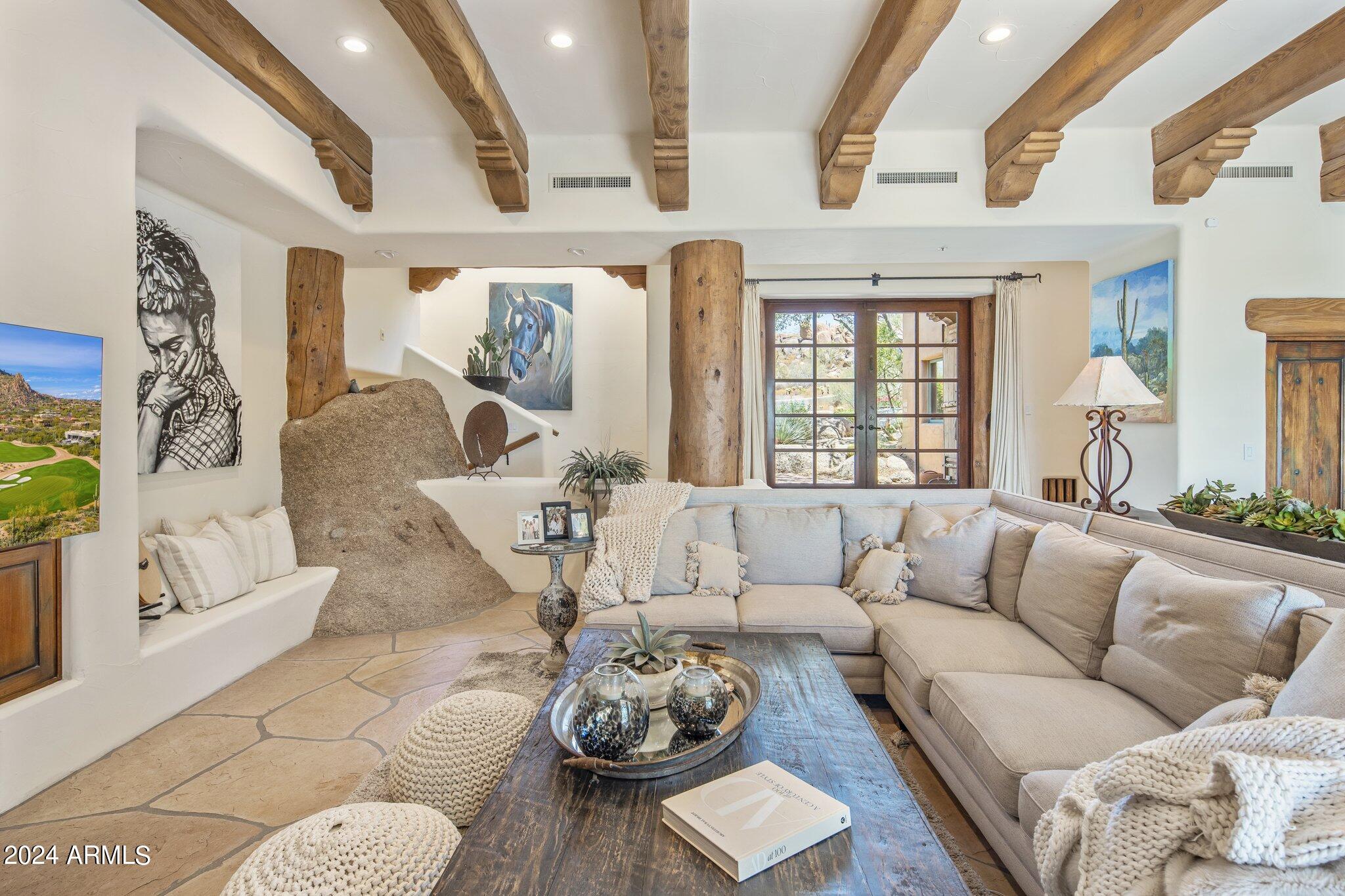10040 E Happy Valley Road, 489
