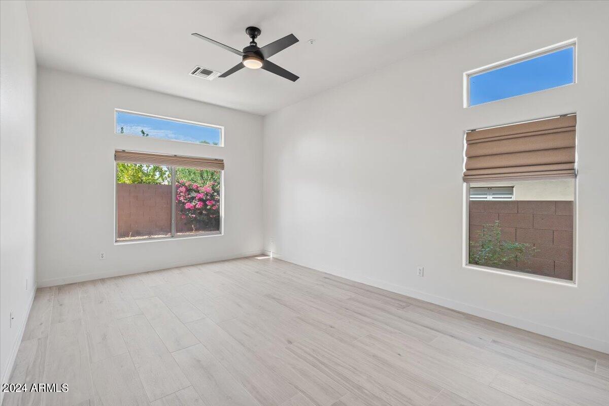 8875 E CONQUISTADORES Drive