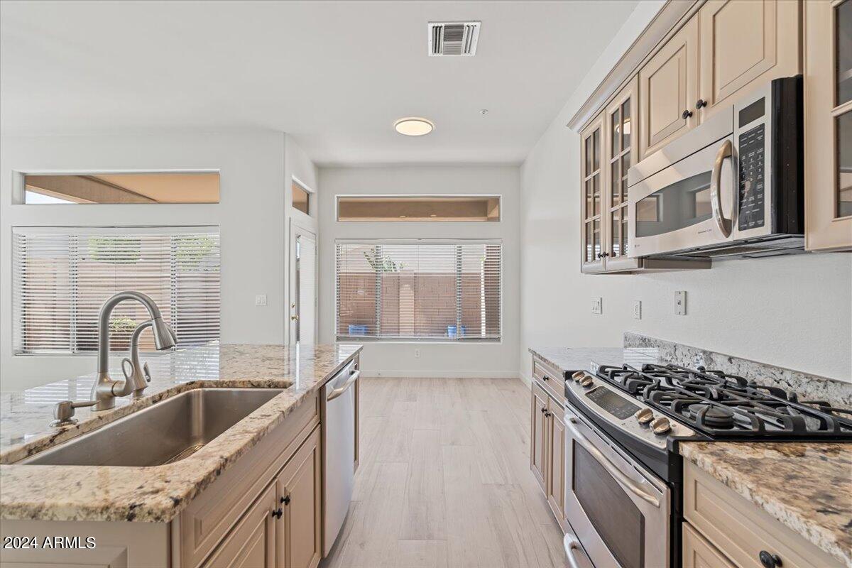 8875 E CONQUISTADORES Drive