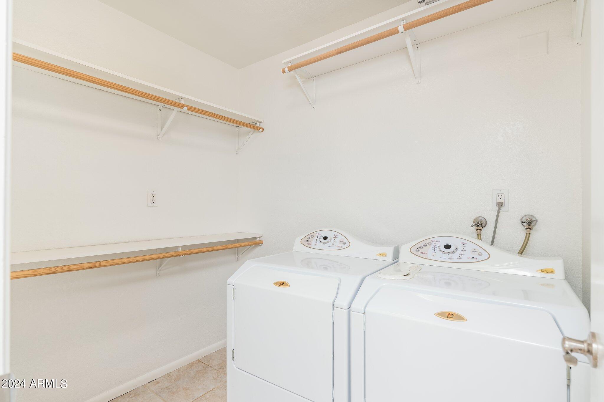 4540 N 44th Street, 66