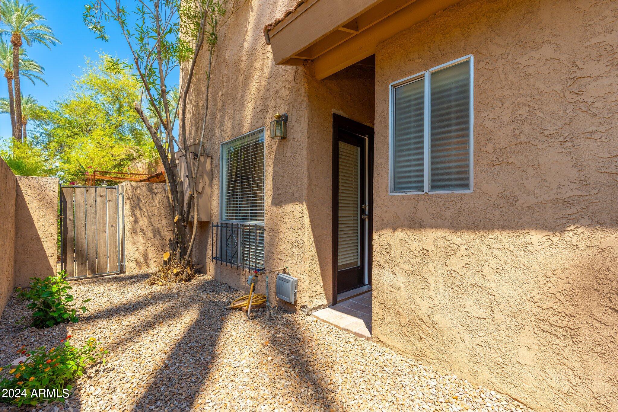4540 N 44th Street, 66