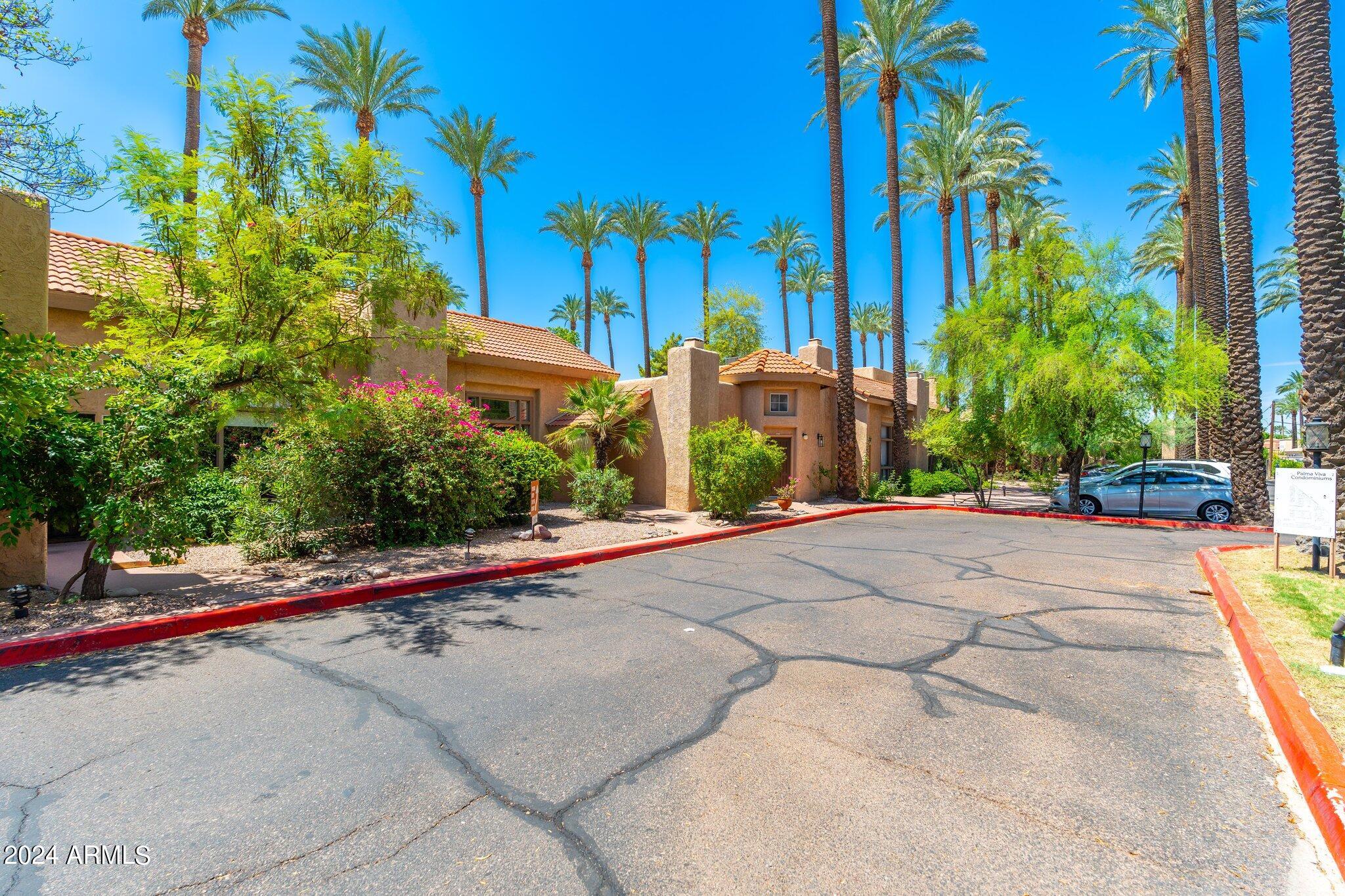4540 N 44th Street, 66