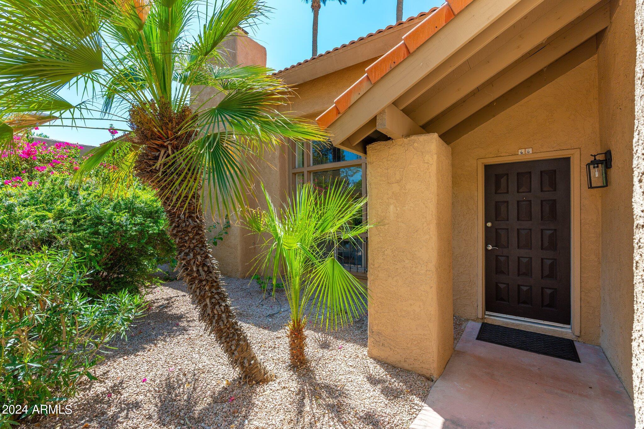 4540 N 44th Street, 66