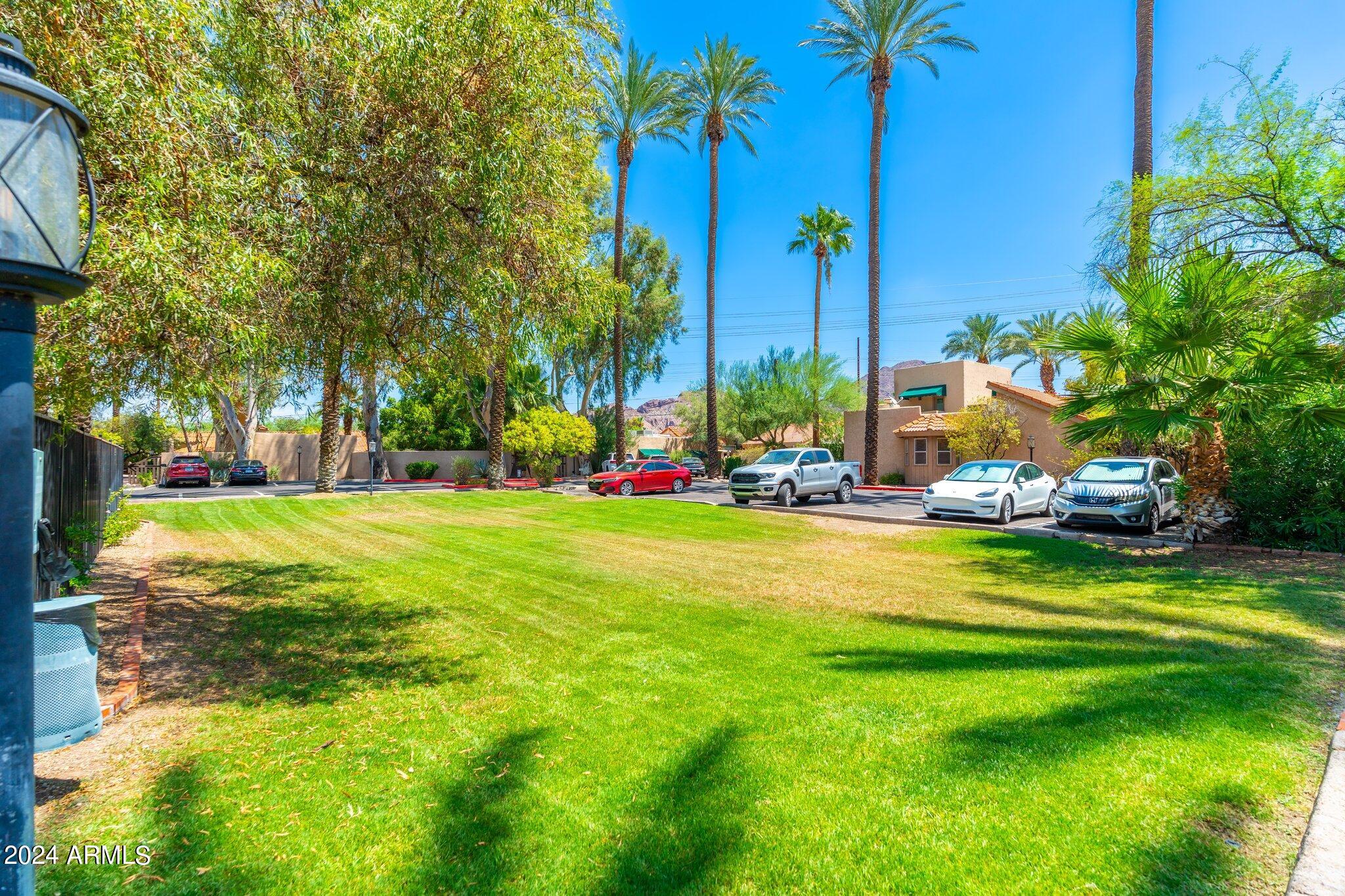 4540 N 44th Street, 66