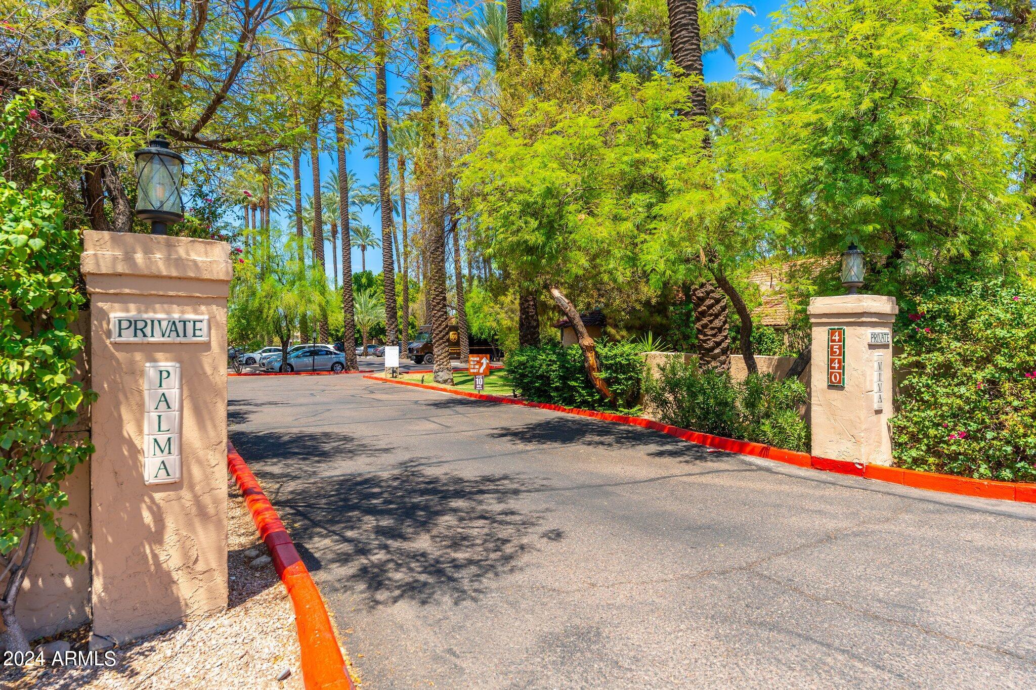 4540 N 44th Street, 66