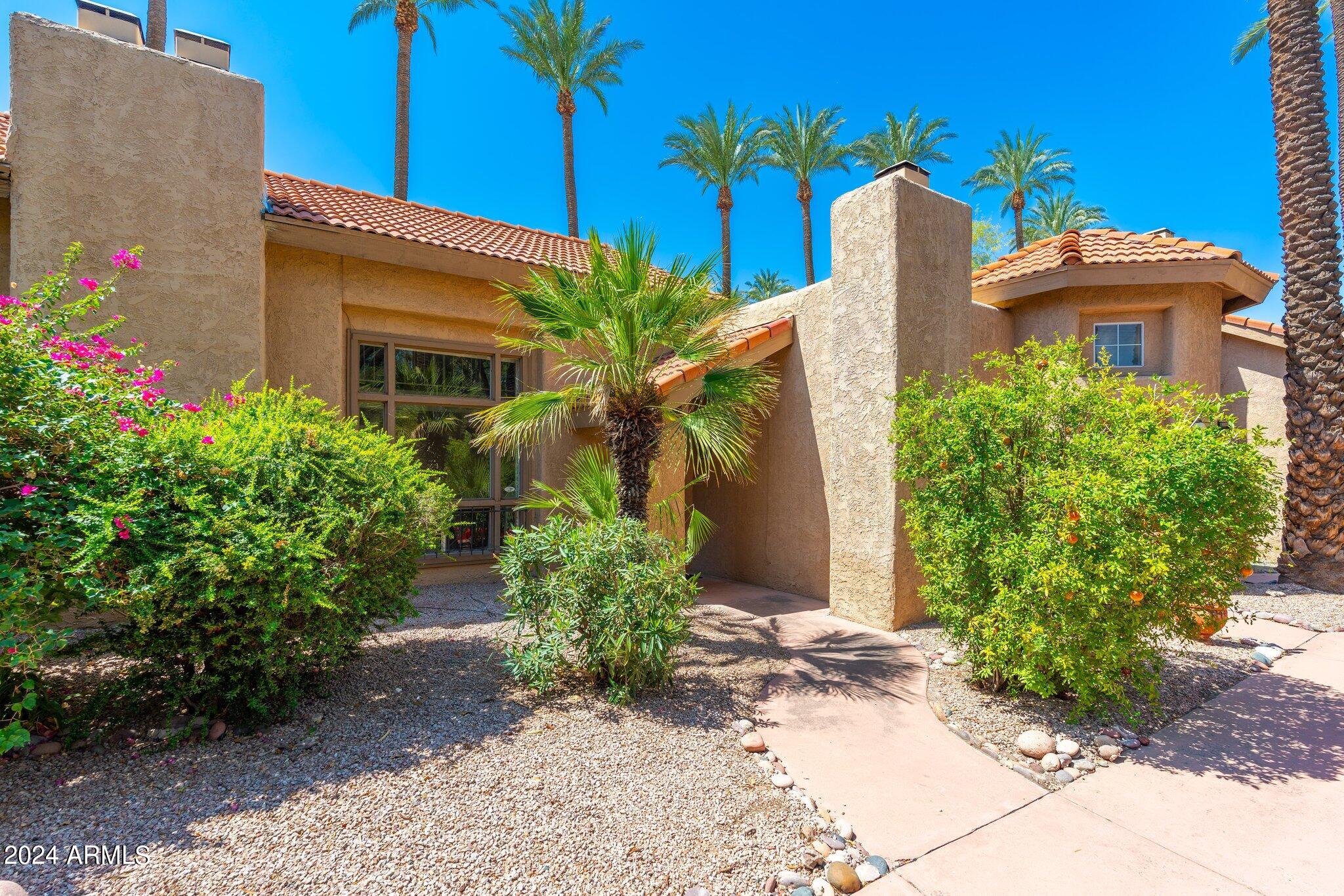 4540 N 44th Street, 66