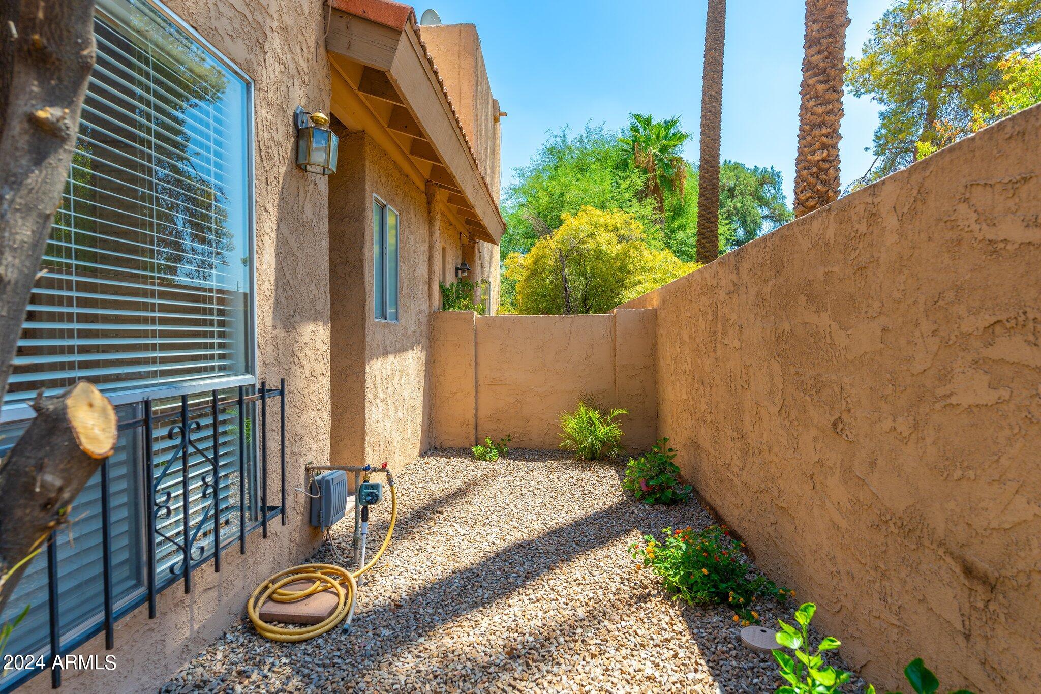 4540 N 44th Street, 66