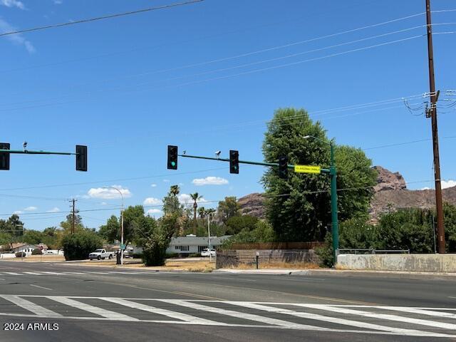 4540 N 44th Street, 66