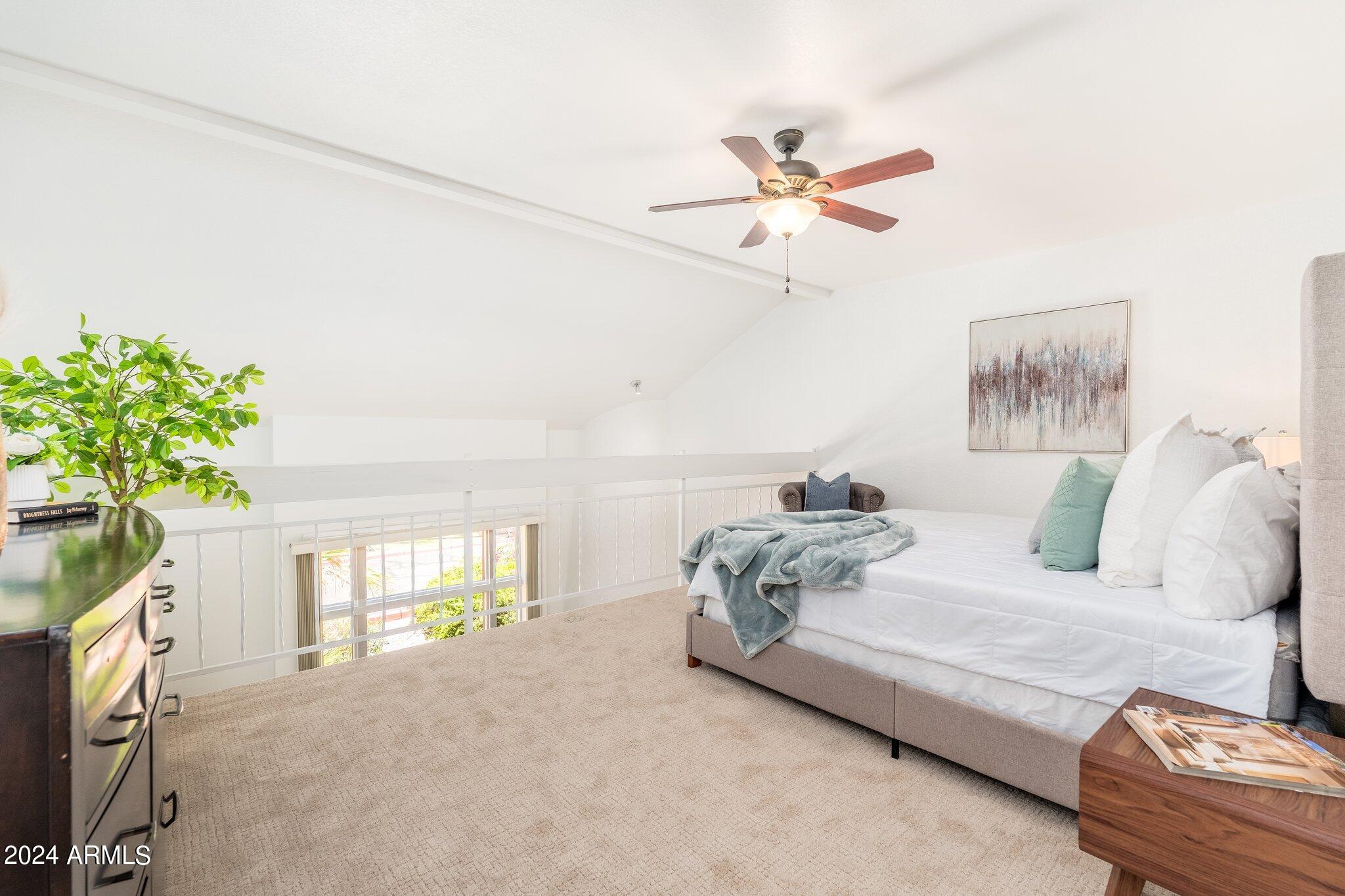 4540 N 44th Street, 66