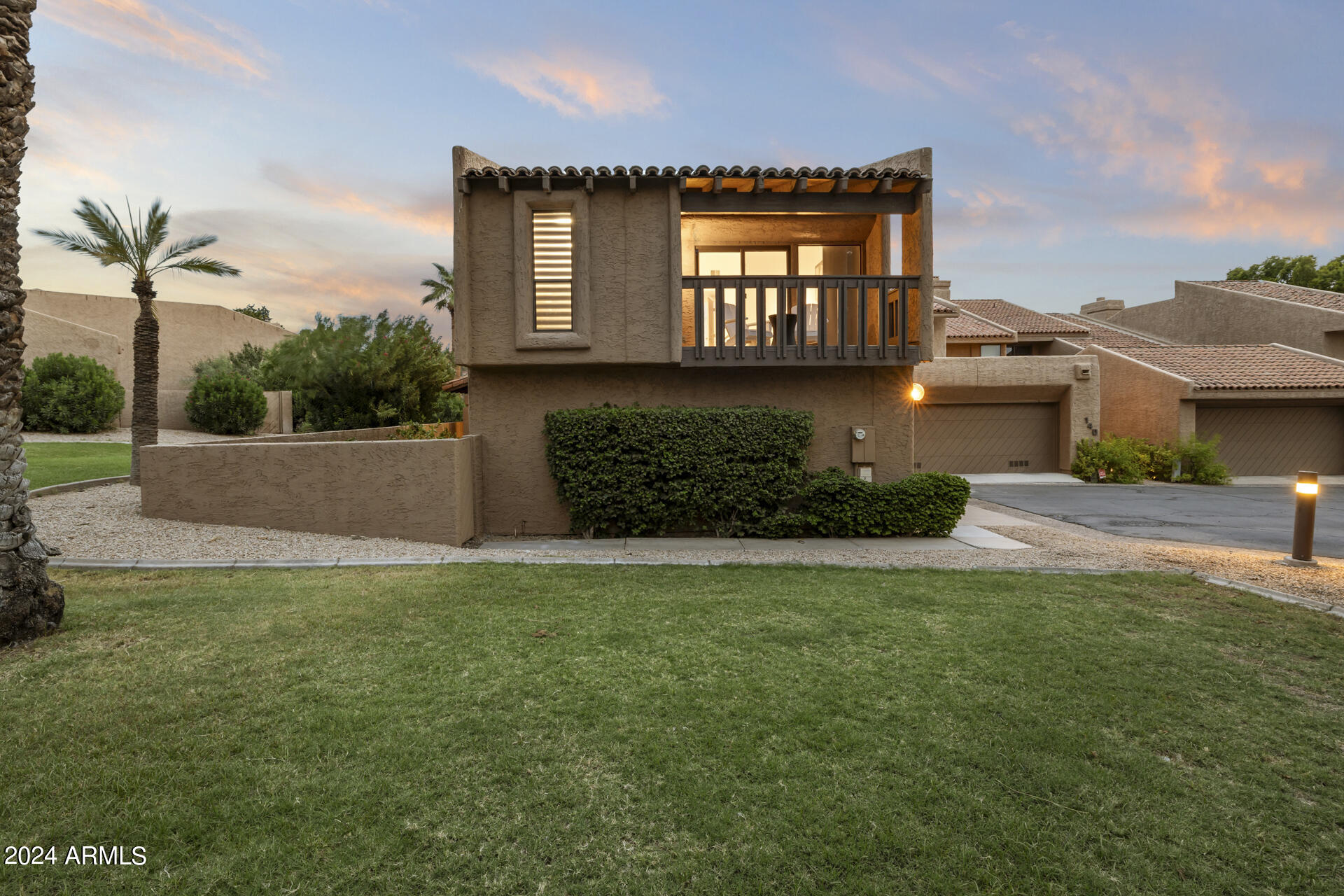 4434 E CAMELBACK Road # 141