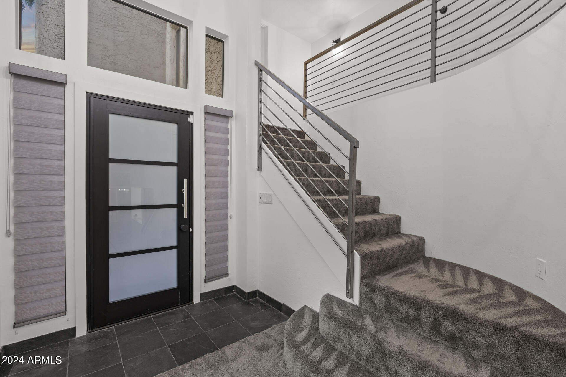 4434 E CAMELBACK Road # 141