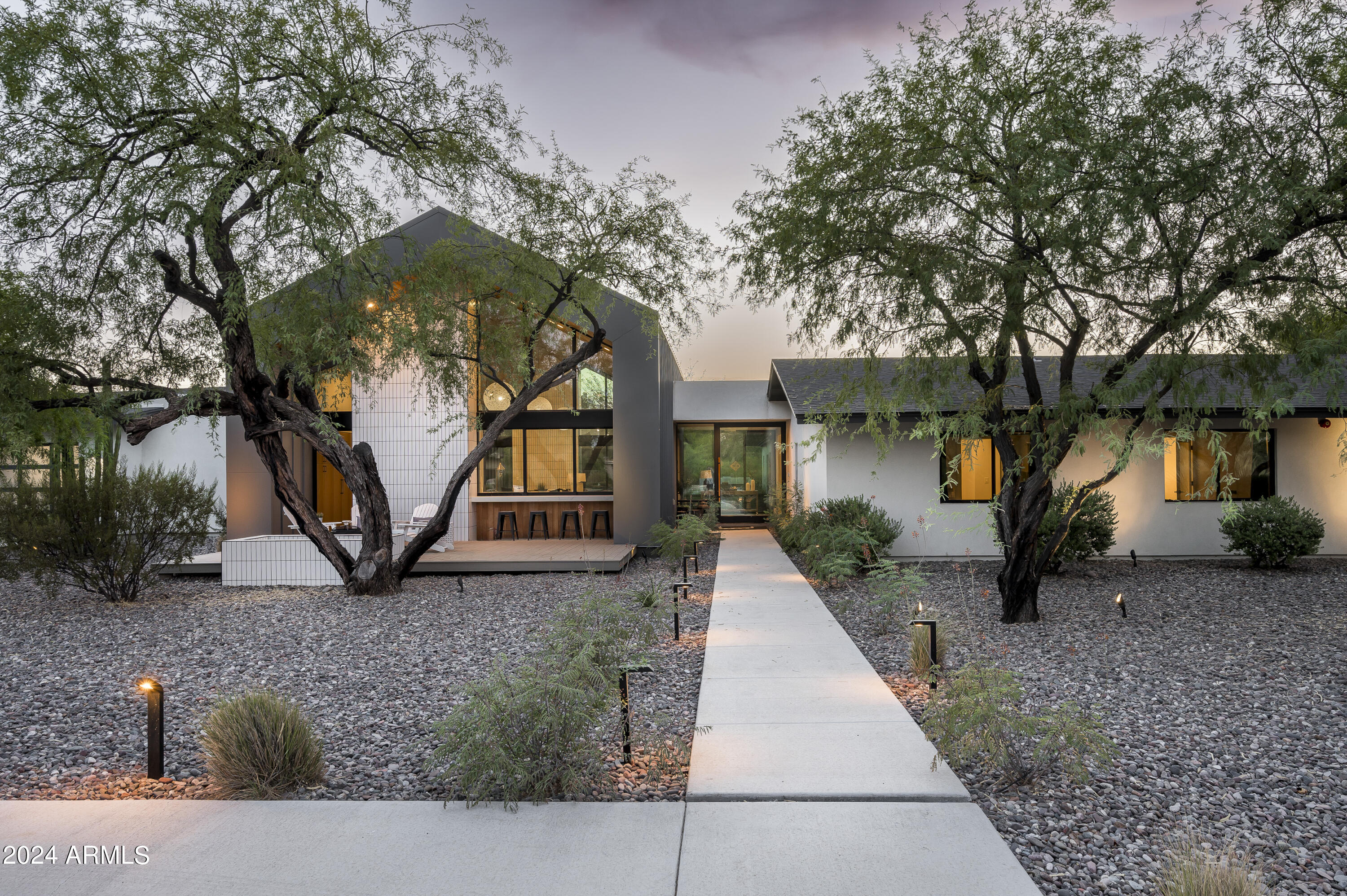 11420 N SUNDOWN Drive