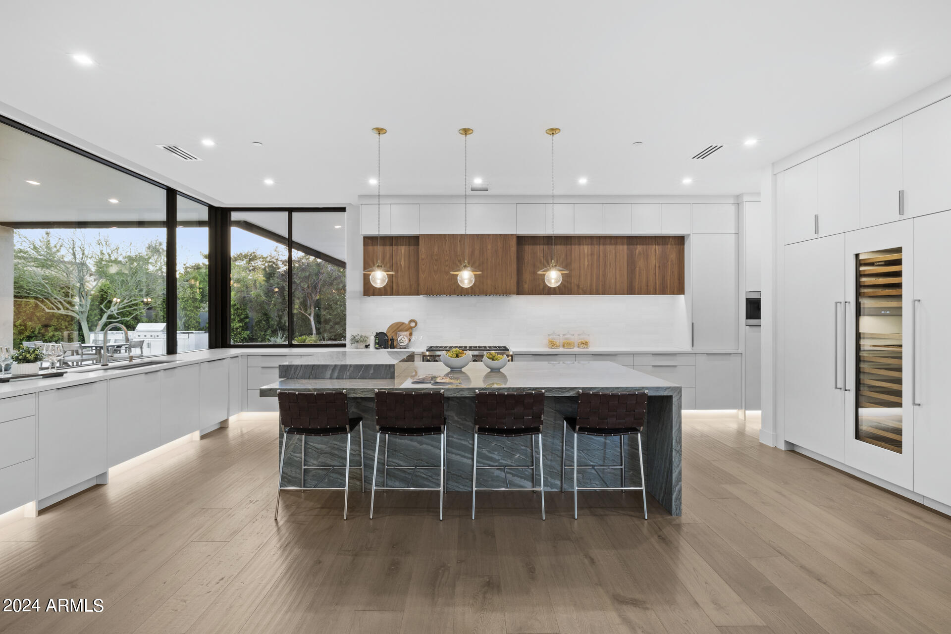 9012 N 53RD Street