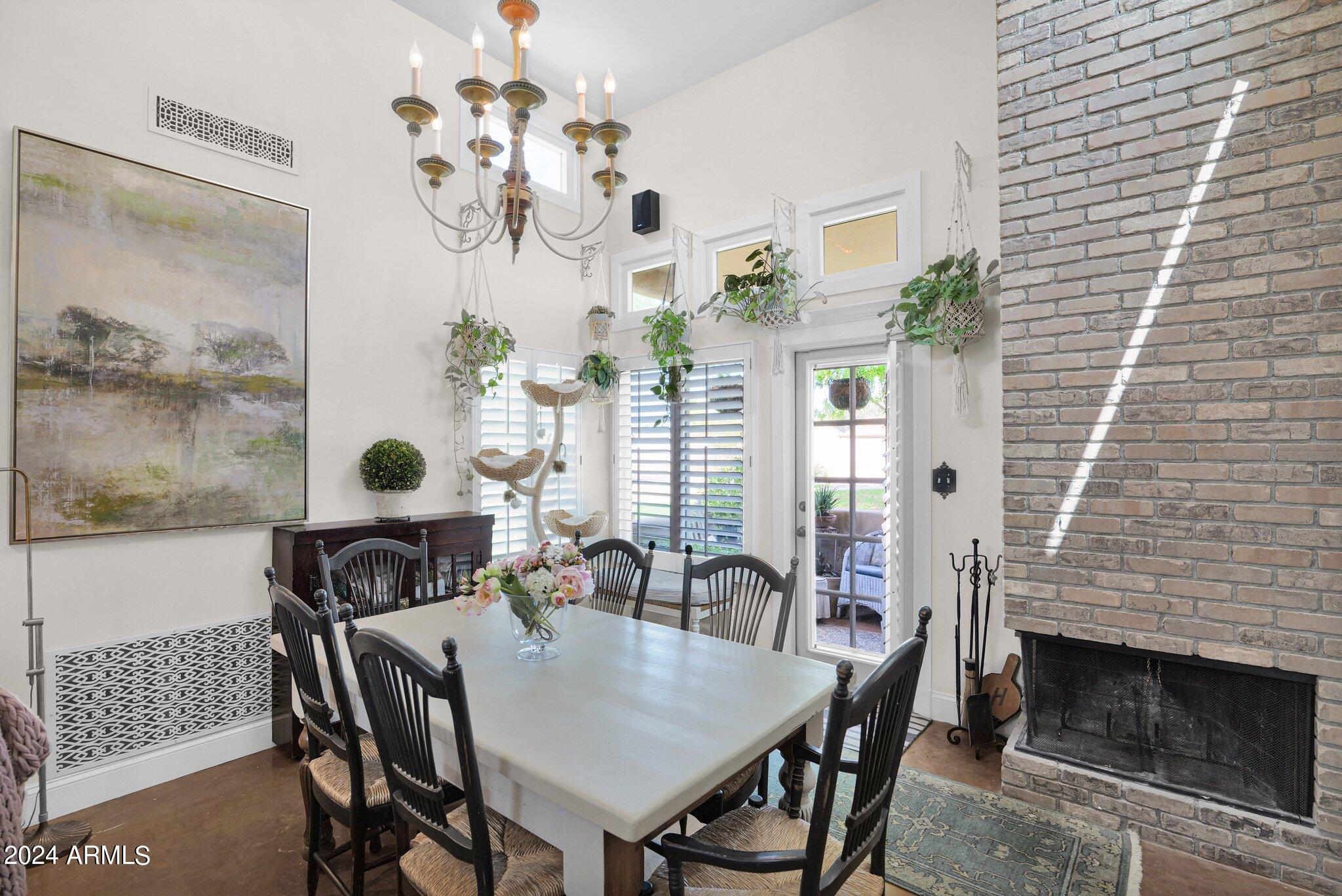 11333 N 92ND Street, 1131