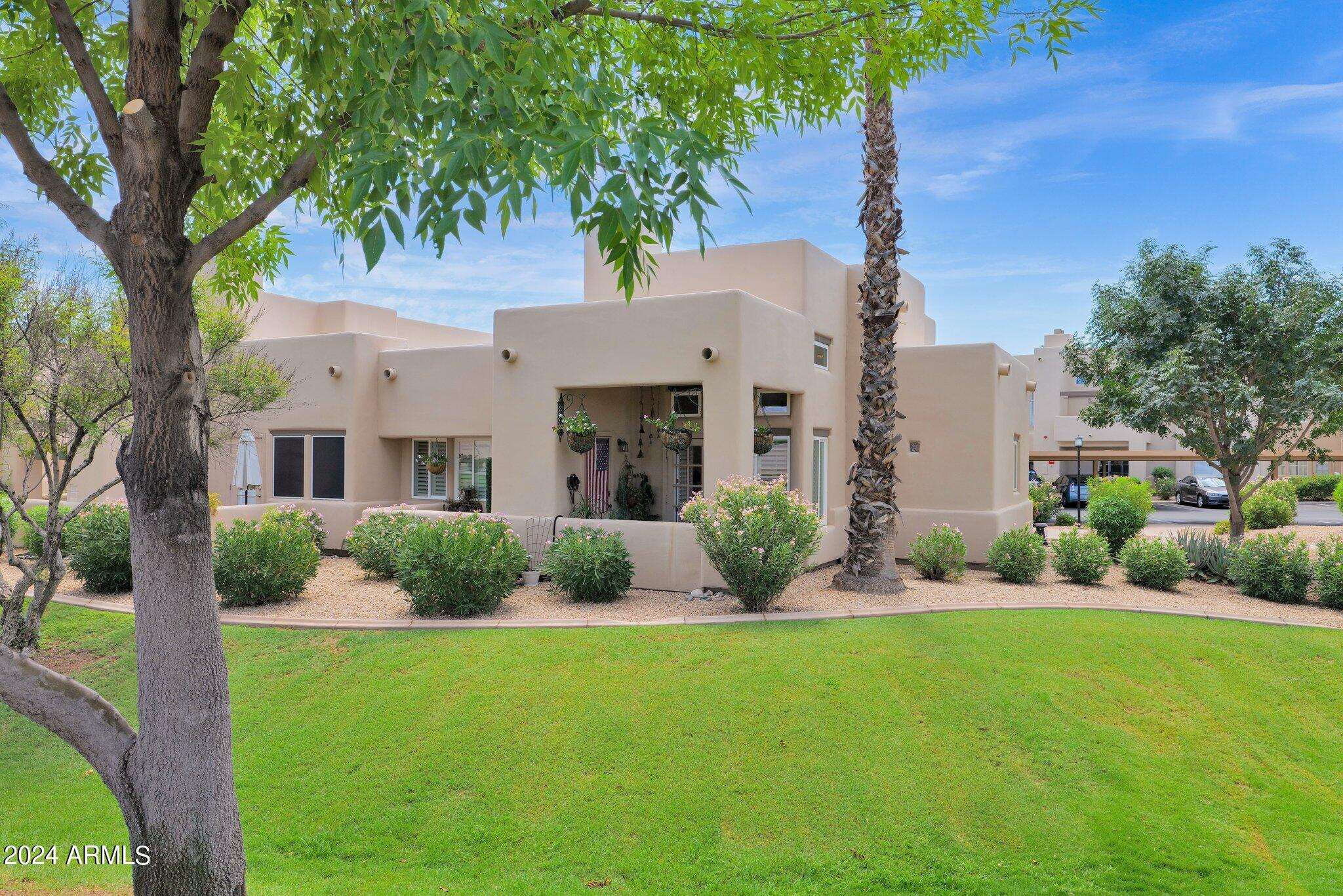 11333 N 92ND Street, 1131