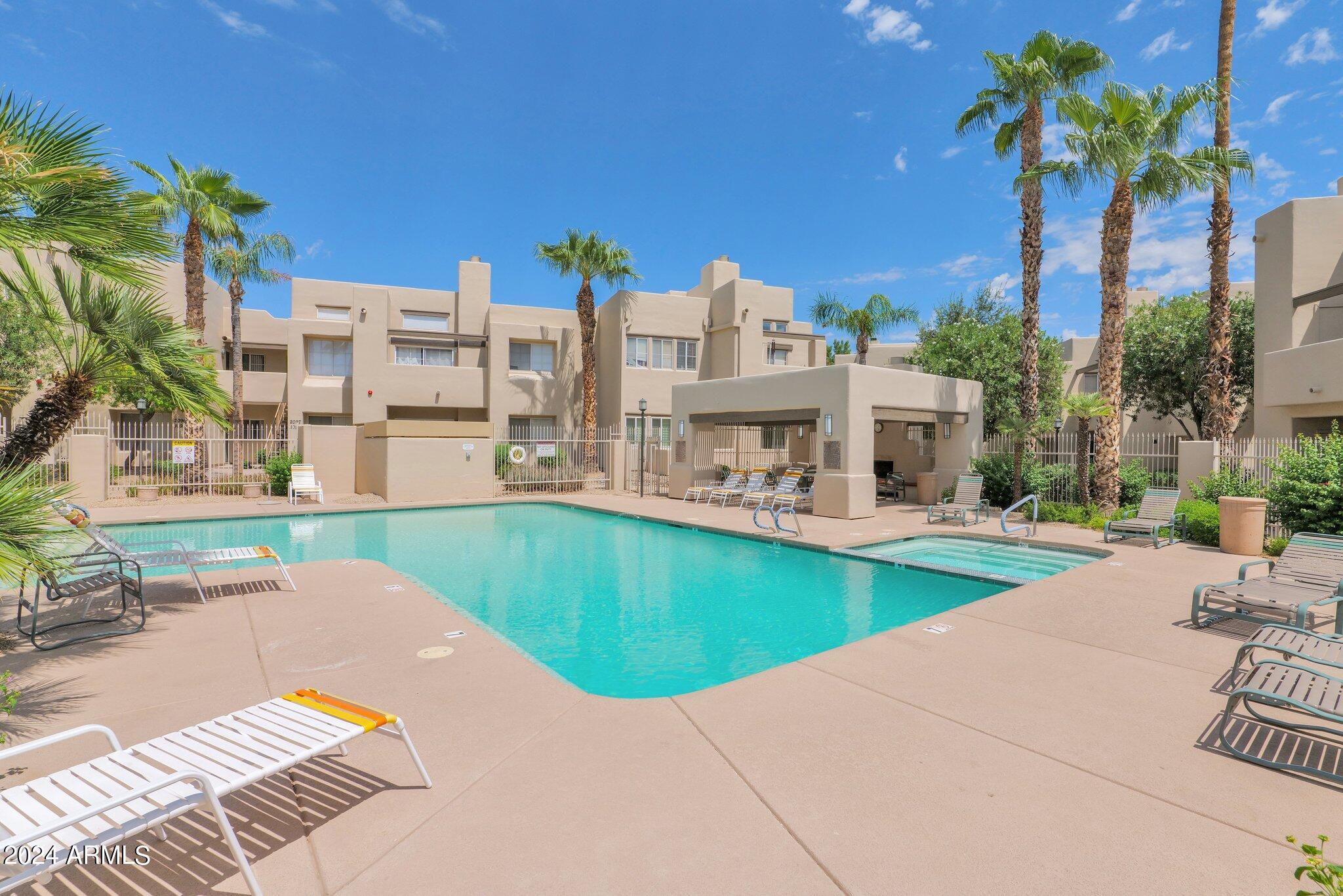 11333 N 92ND Street, 1131