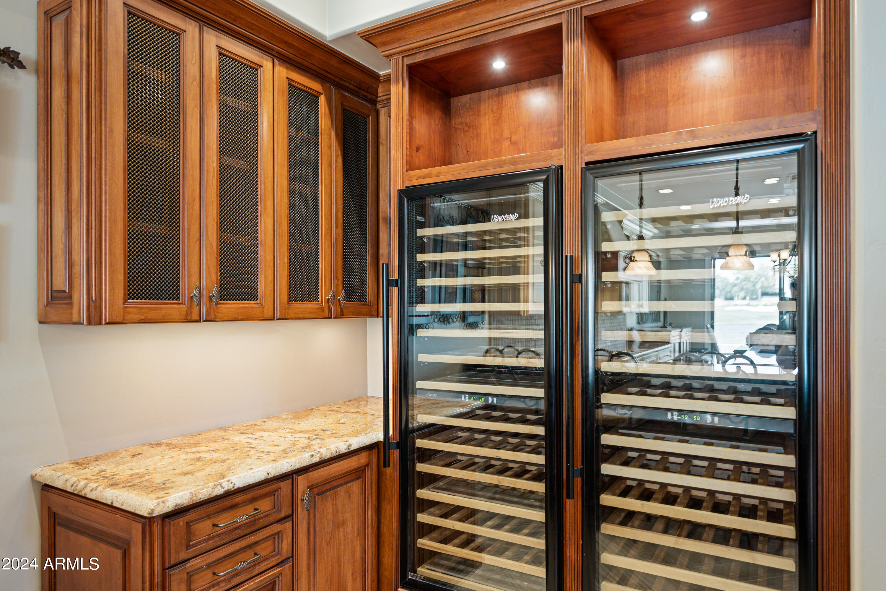 8989 N GAINEY CENTER Drive # 114