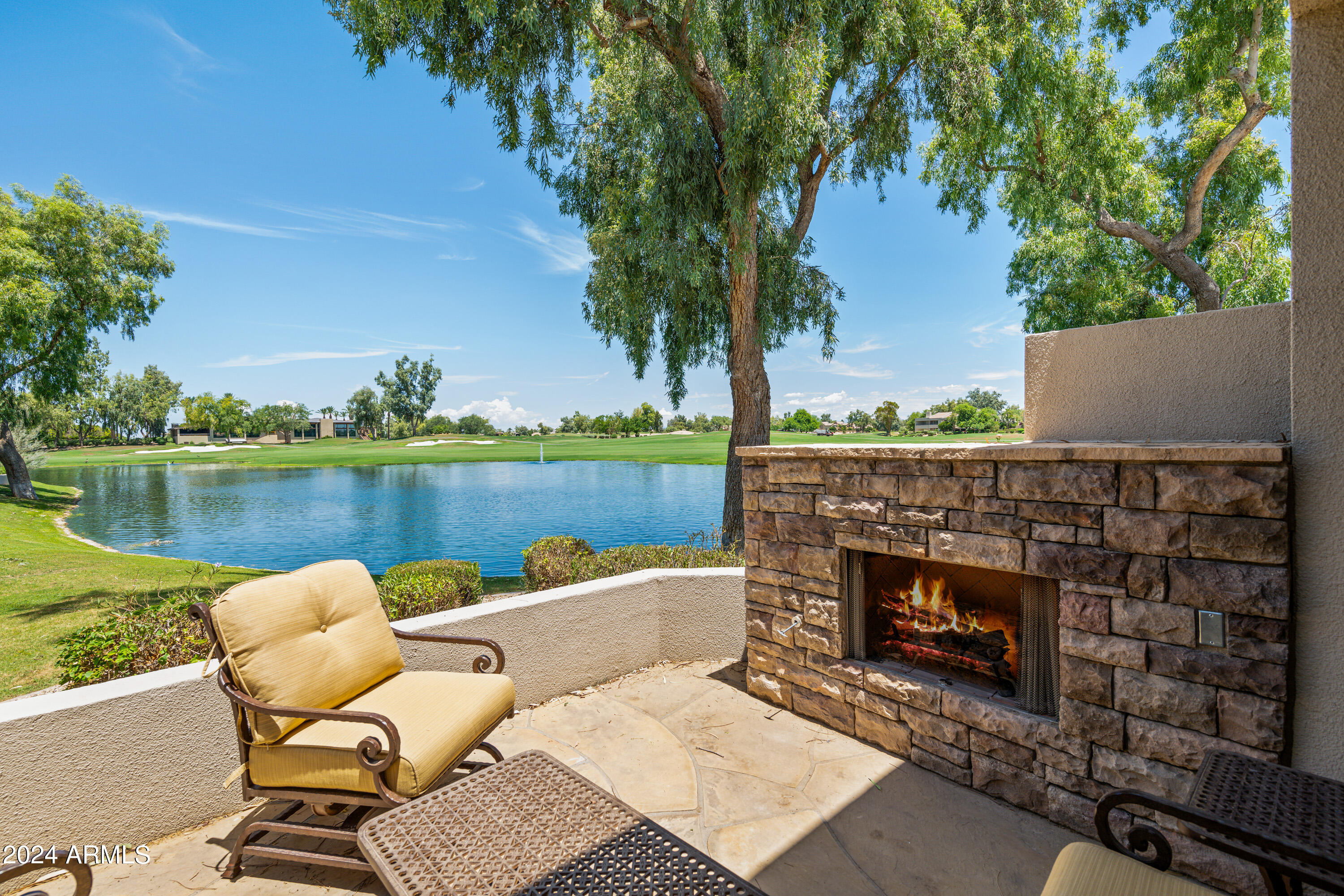 8989 N GAINEY CENTER Drive # 114