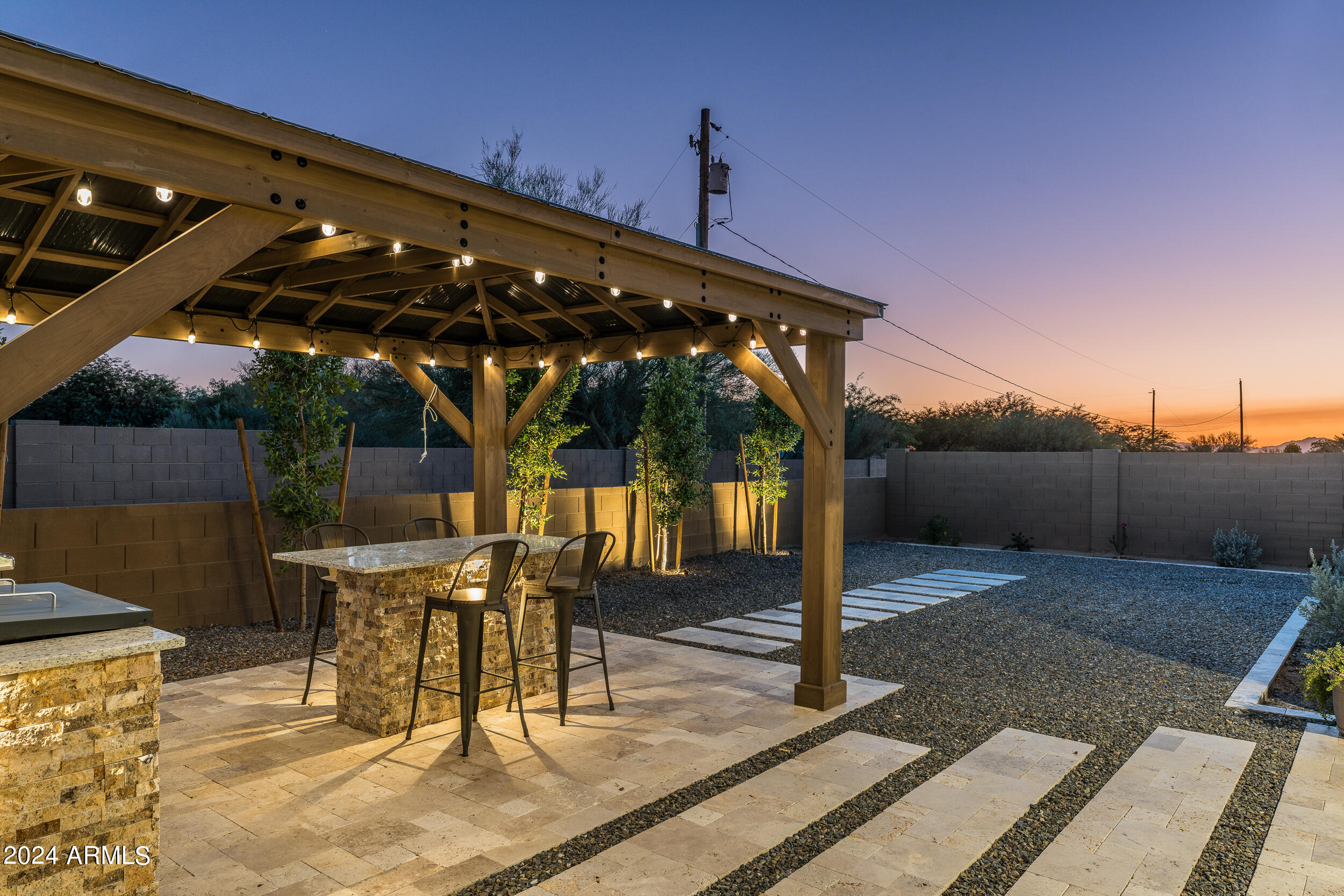 3051 E FLINTLOCK Drive