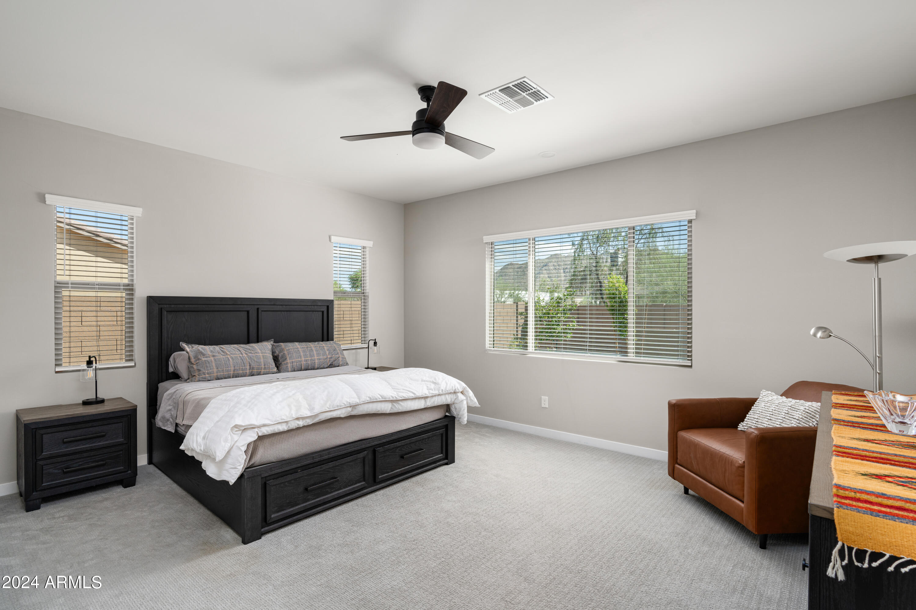 3051 E FLINTLOCK Drive